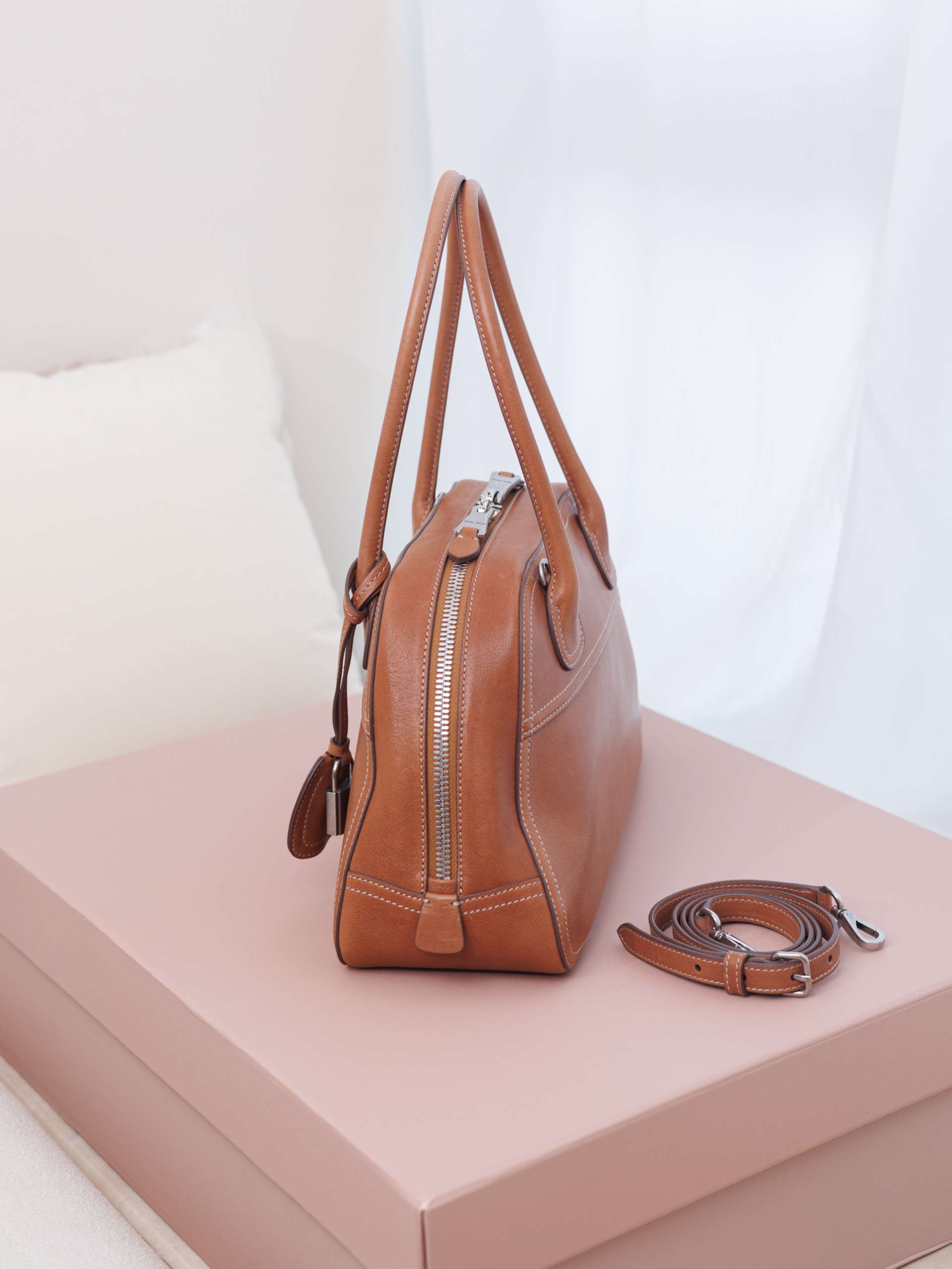 미우미우 131443 가방 Miu Miu Bag 썸네일 이미지