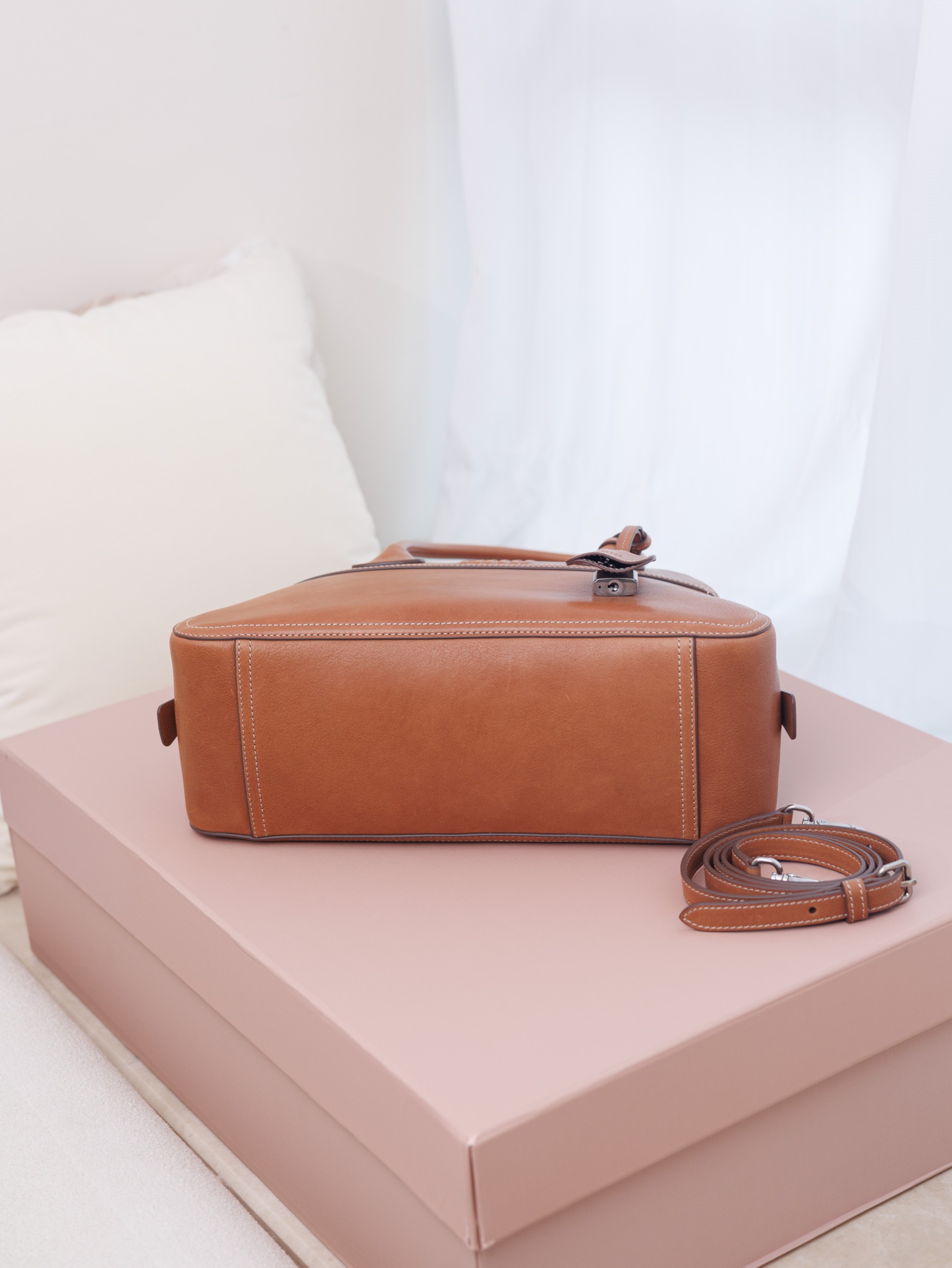 미우미우 131443 가방 Miu Miu Bag 썸네일 이미지