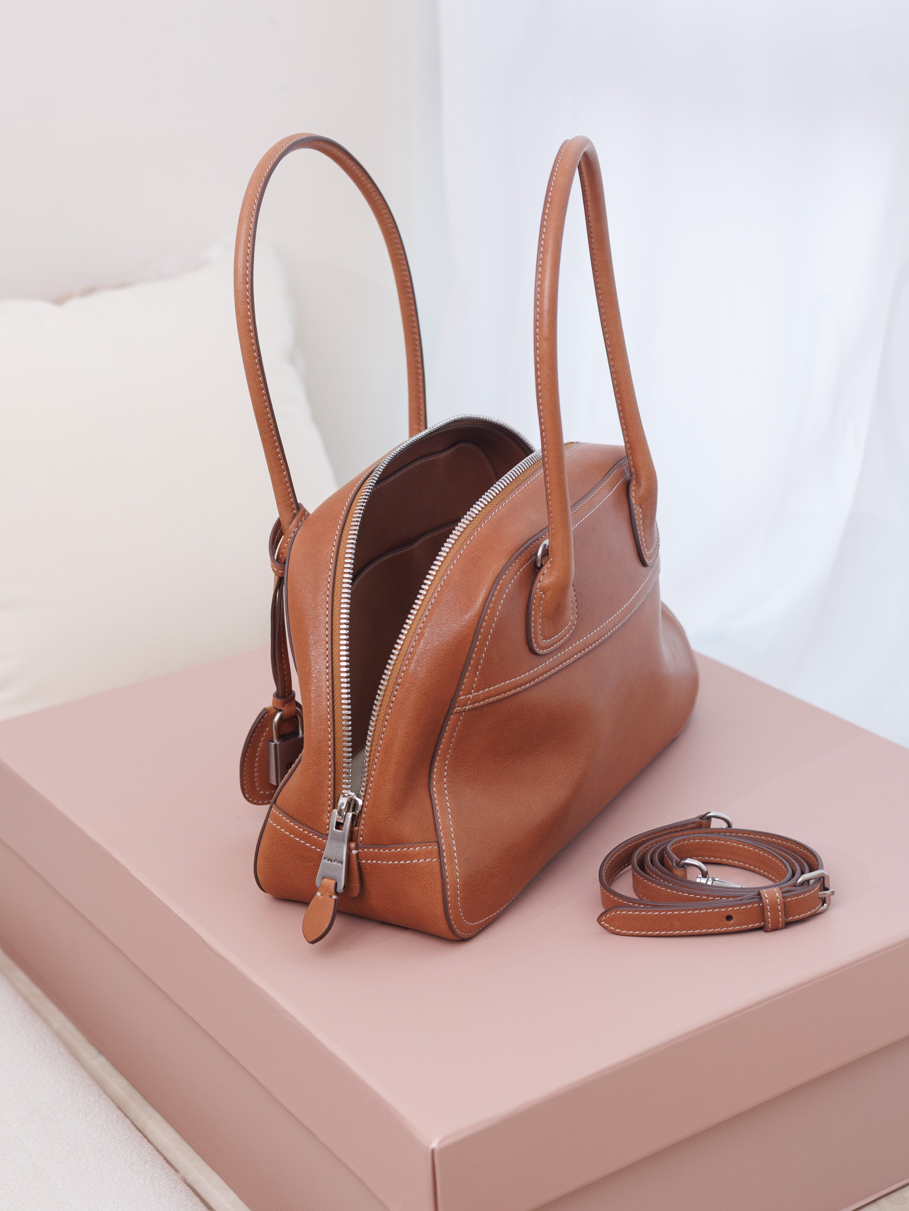 미우미우 131443 가방 Miu Miu Bag 썸네일 이미지