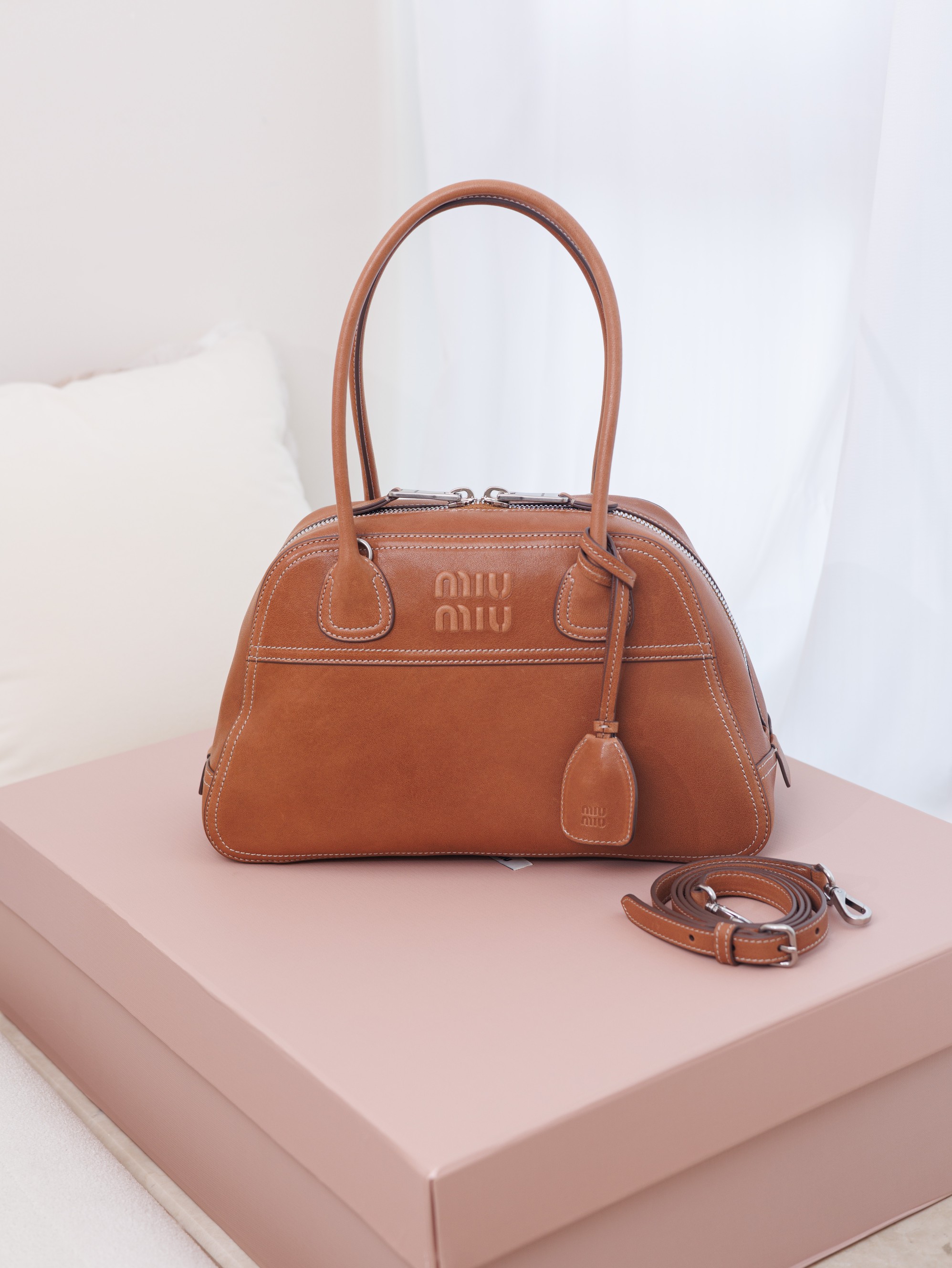 미우미우 131443 가방 Miu Miu Bag
