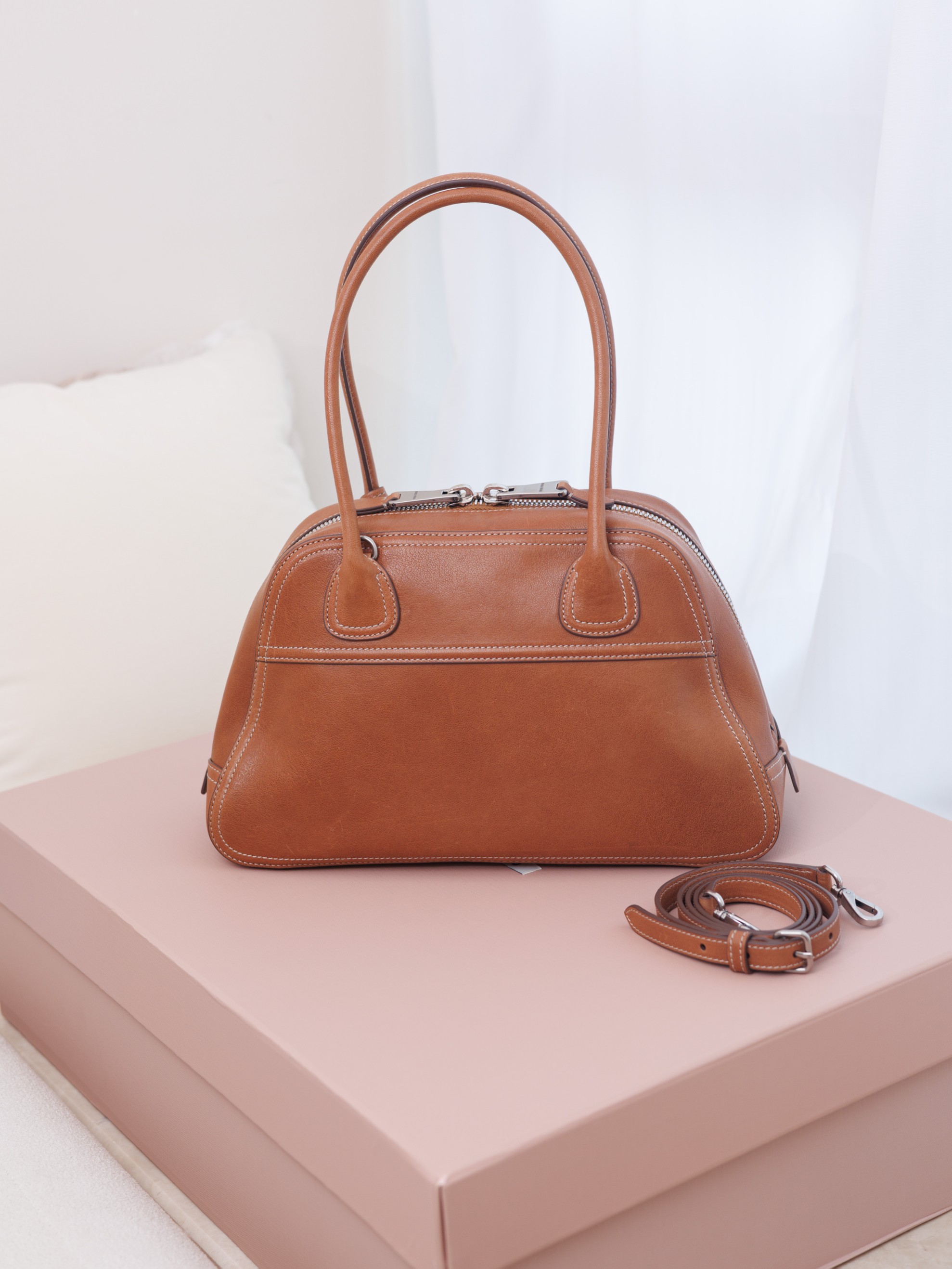 미우미우 131443 가방 Miu Miu Bag 썸네일 이미지