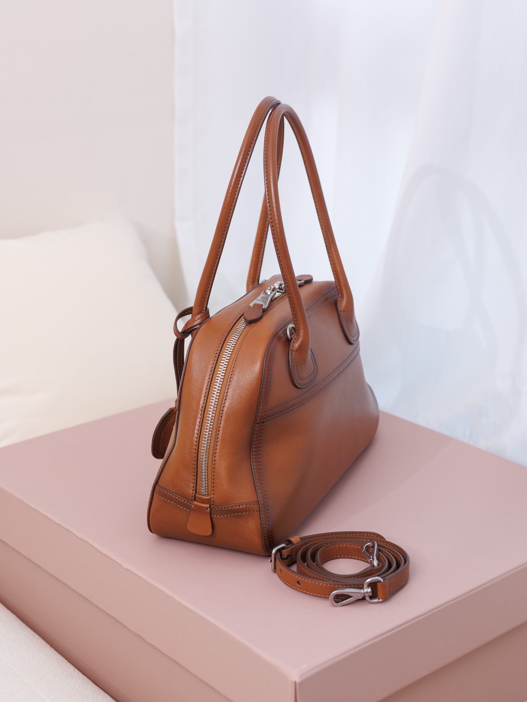미우미우 131442 가방 Miu Miu Bag 썸네일 이미지