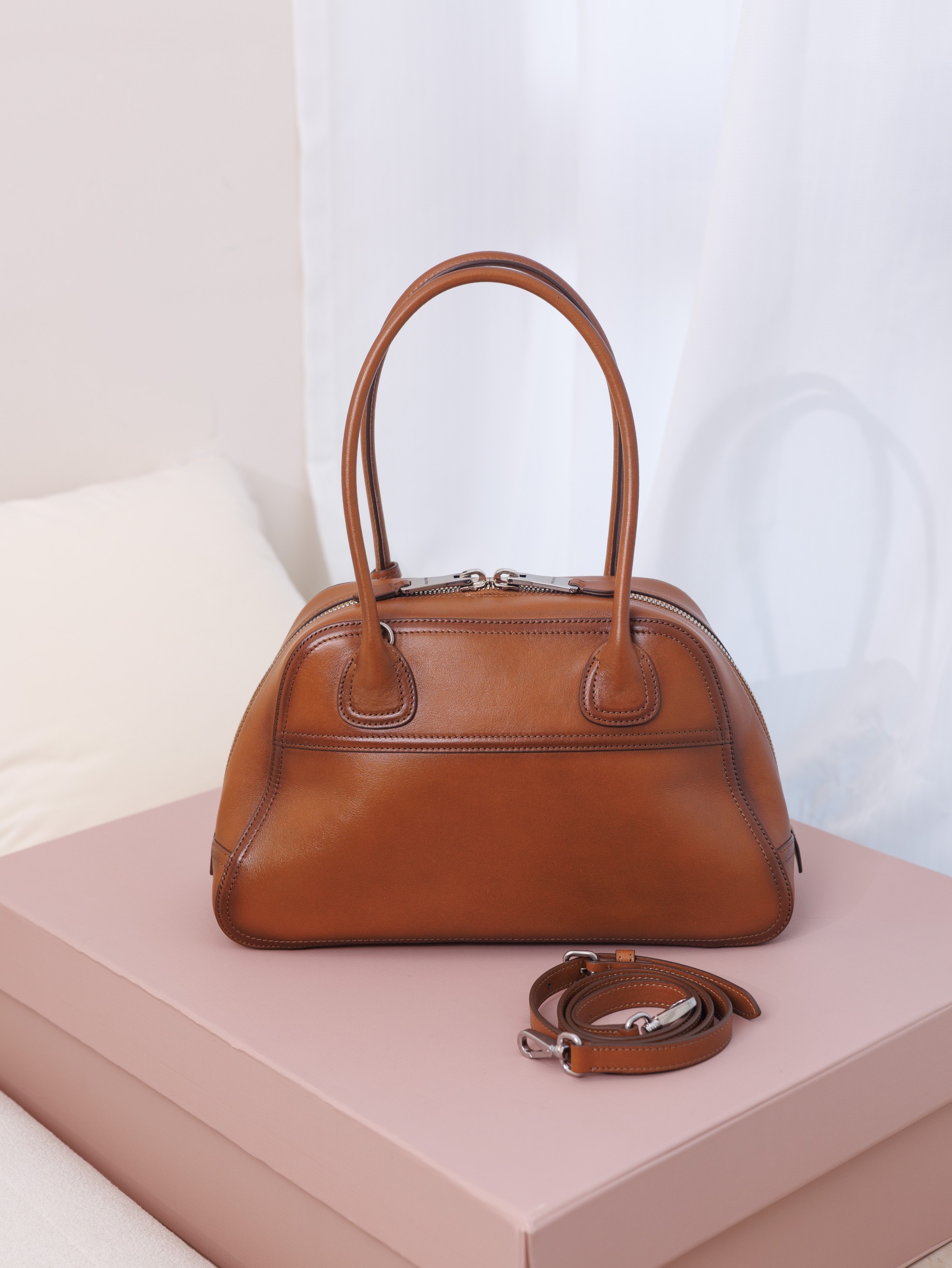 미우미우 131442 가방 Miu Miu Bag 썸네일 이미지