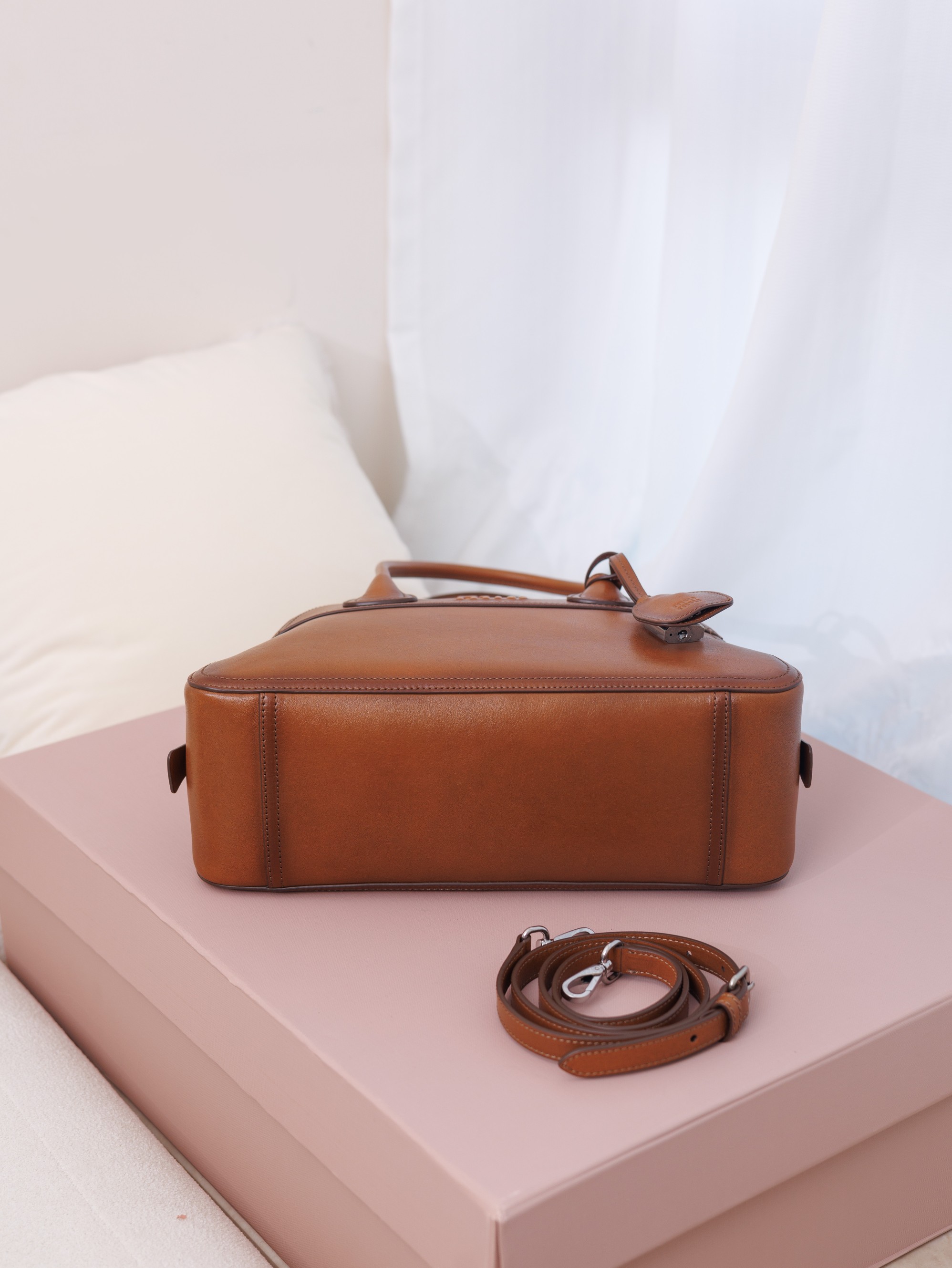 미우미우 131442 가방 Miu Miu Bag 썸네일 이미지