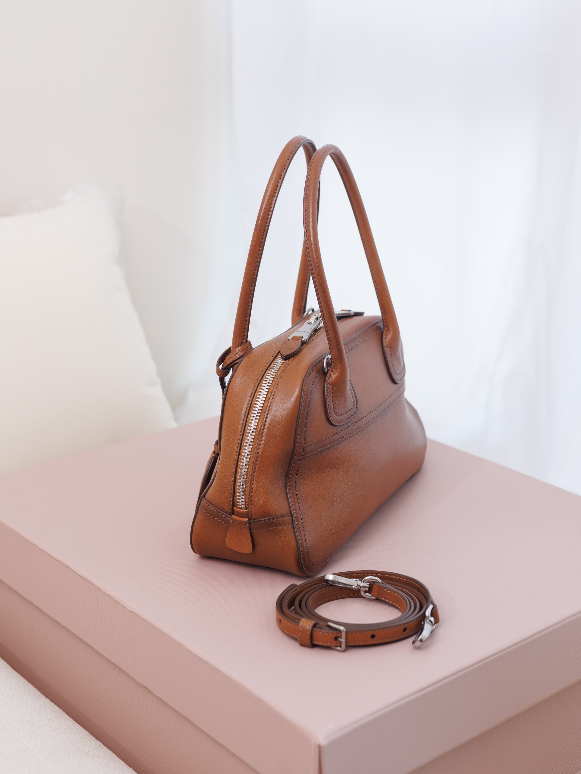 미우미우 131441 가방 Miu Miu Bag 썸네일 이미지