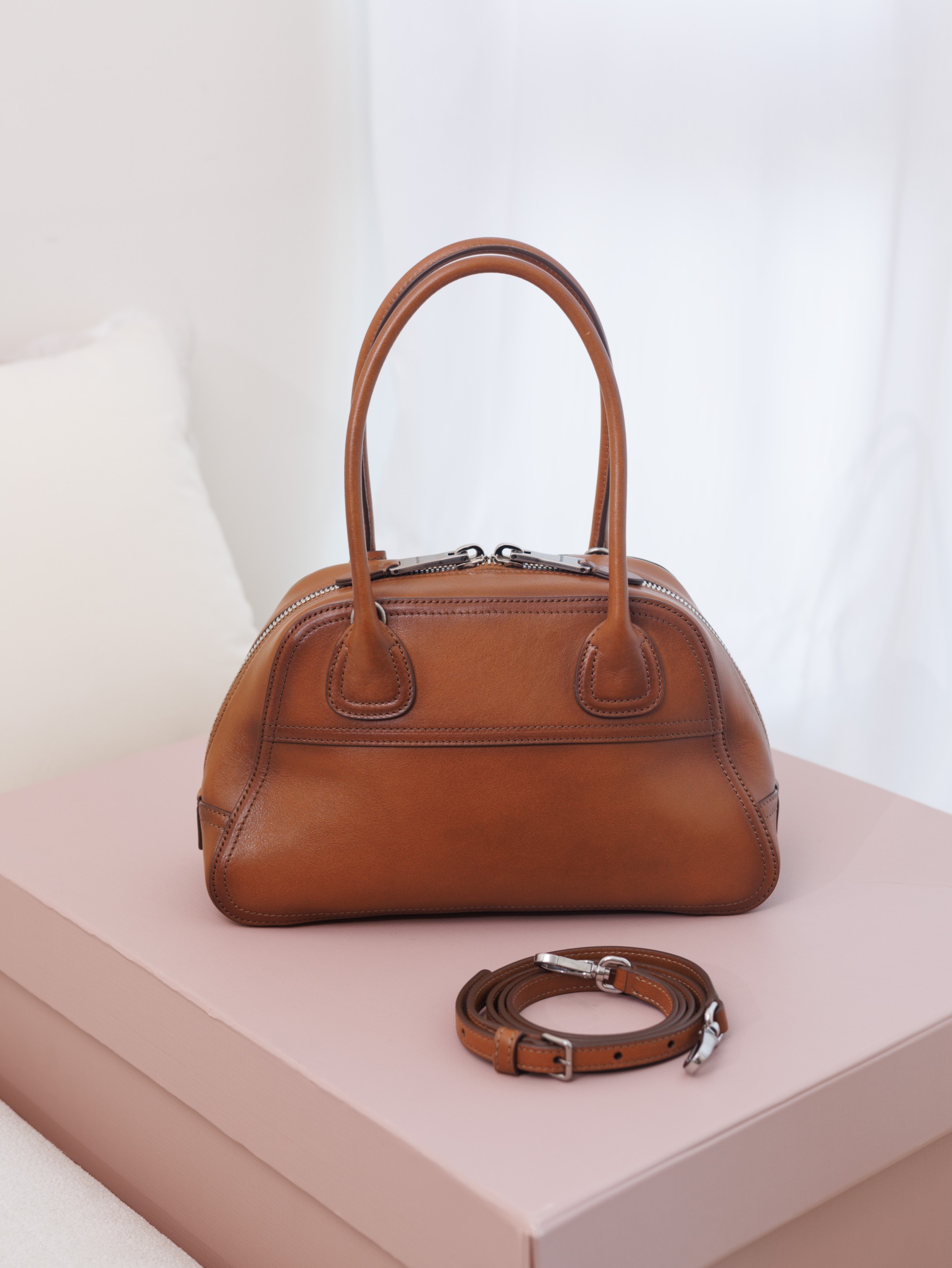 미우미우 131441 가방 Miu Miu Bag 썸네일 이미지