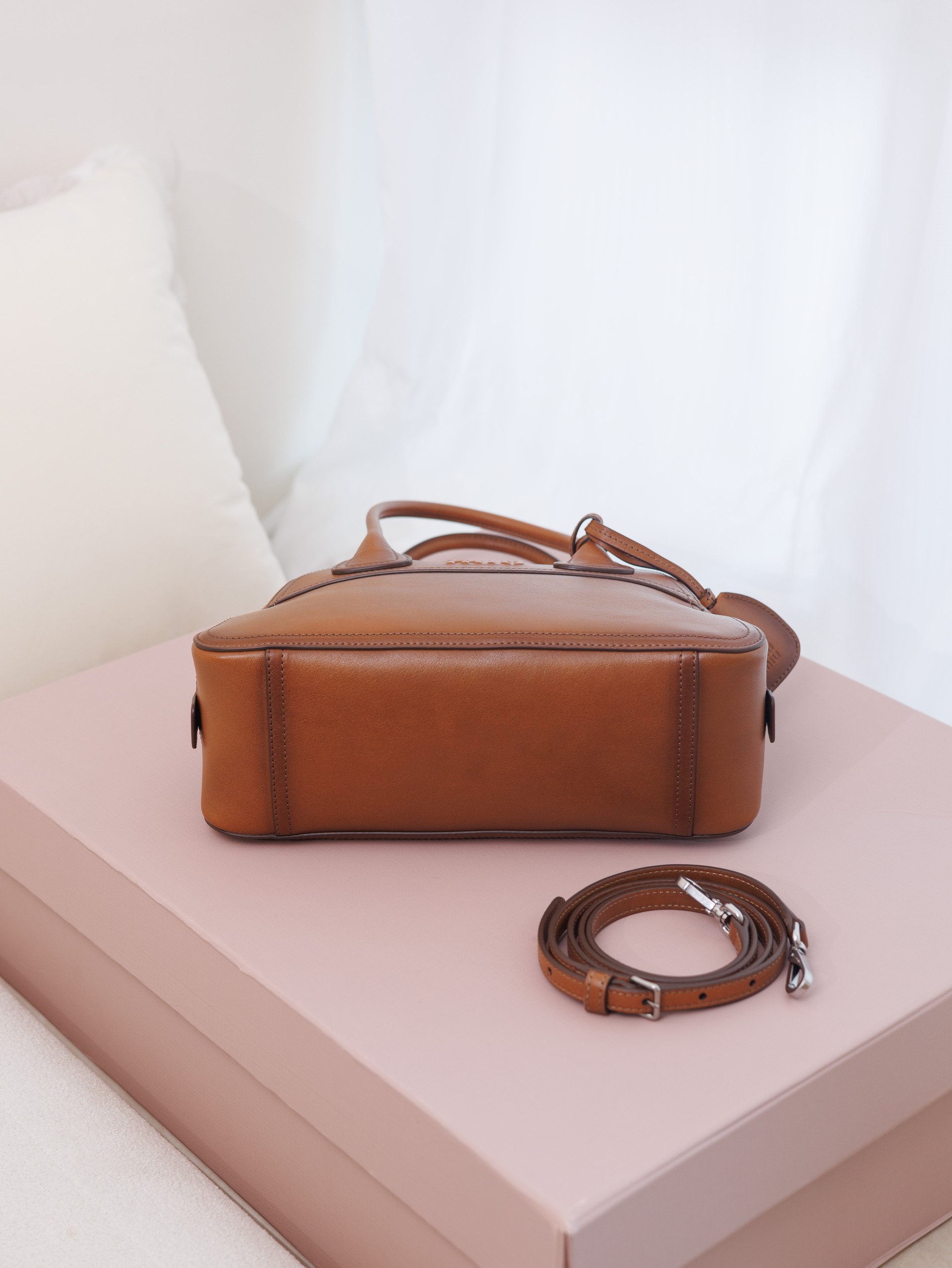 미우미우 131441 가방 Miu Miu Bag 썸네일 이미지