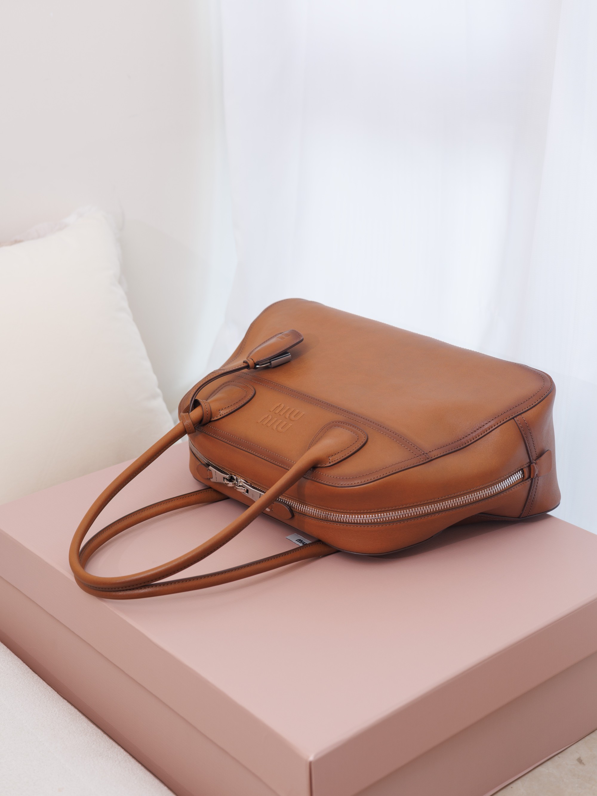 미우미우 131440 가방 Miu Miu Bag 썸네일 이미지