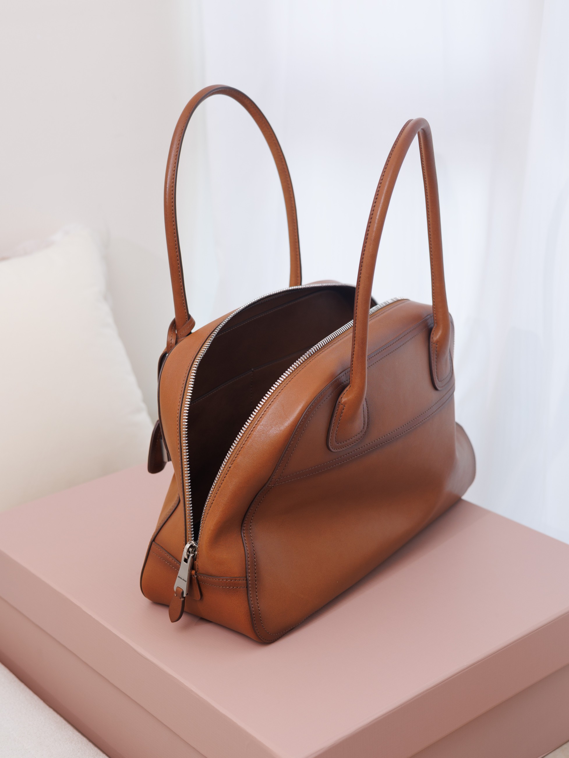 미우미우 131440 가방 Miu Miu Bag 썸네일 이미지
