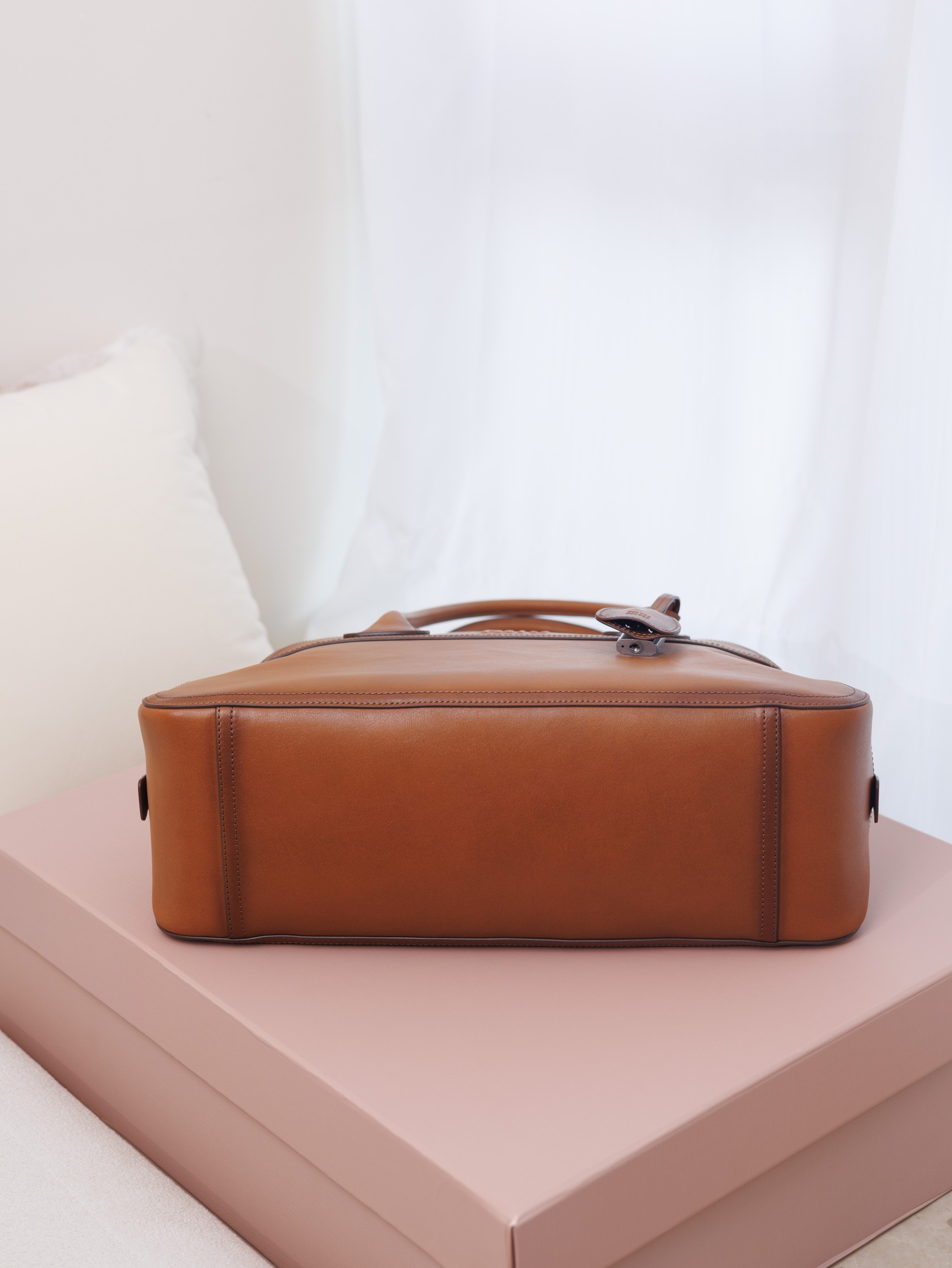 미우미우 131440 가방 Miu Miu Bag 썸네일 이미지