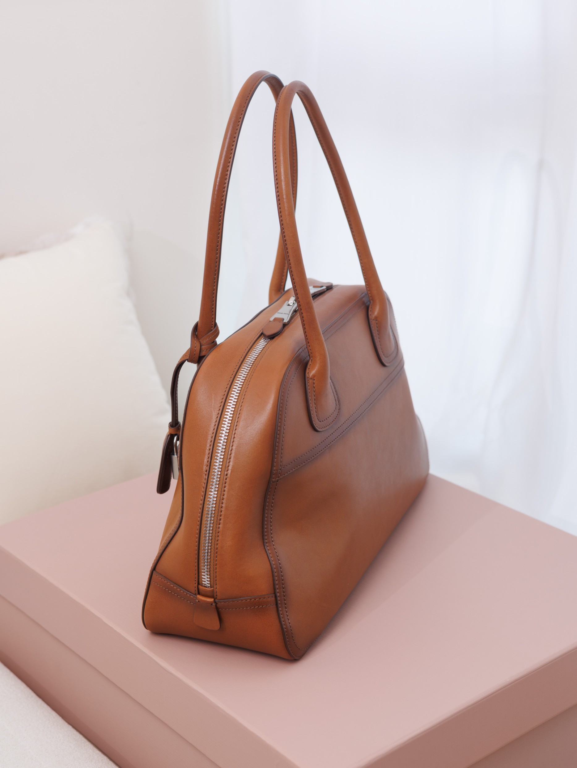 미우미우 131440 가방 Miu Miu Bag 썸네일 이미지