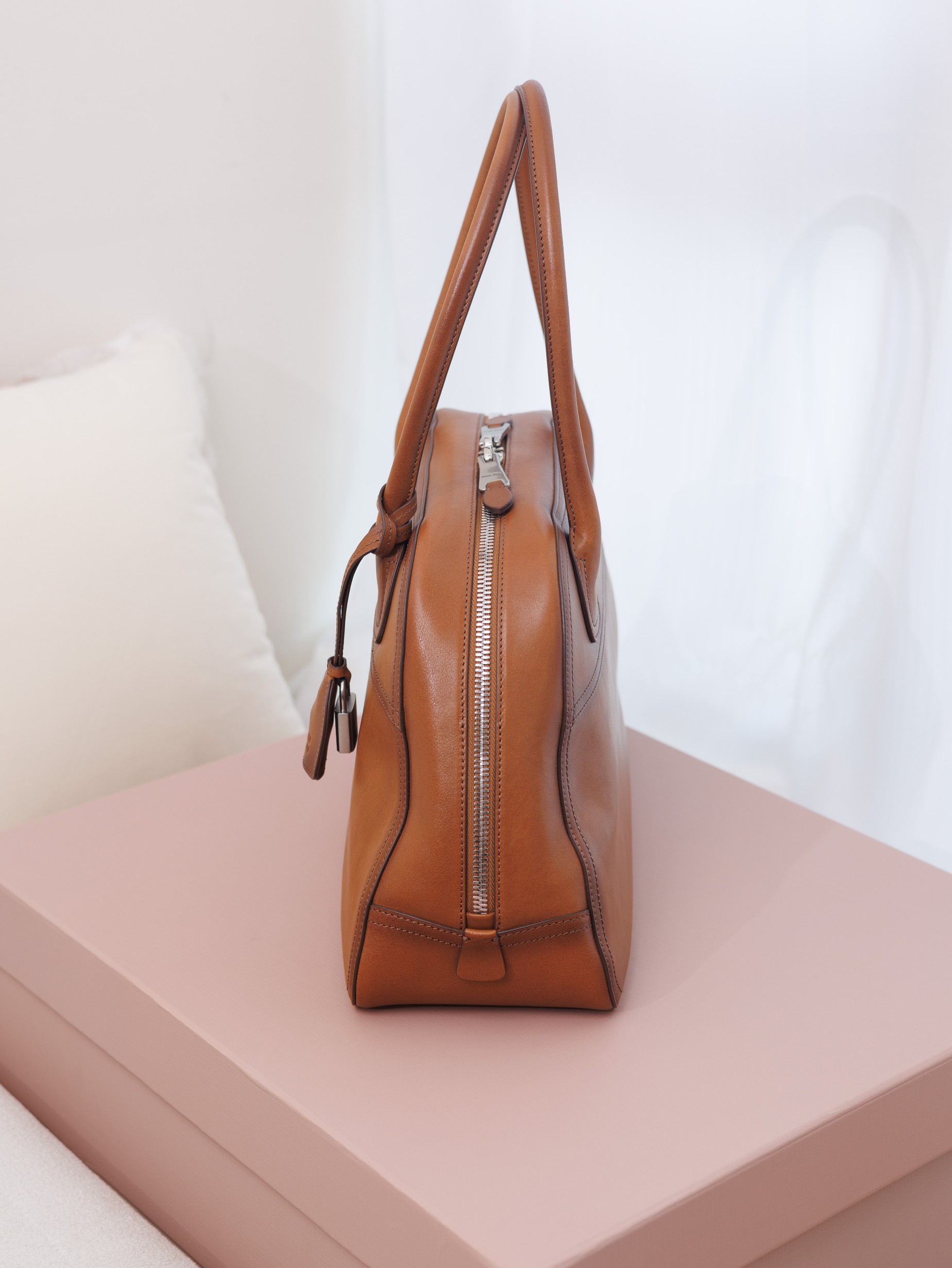 미우미우 131440 가방 Miu Miu Bag 썸네일 이미지