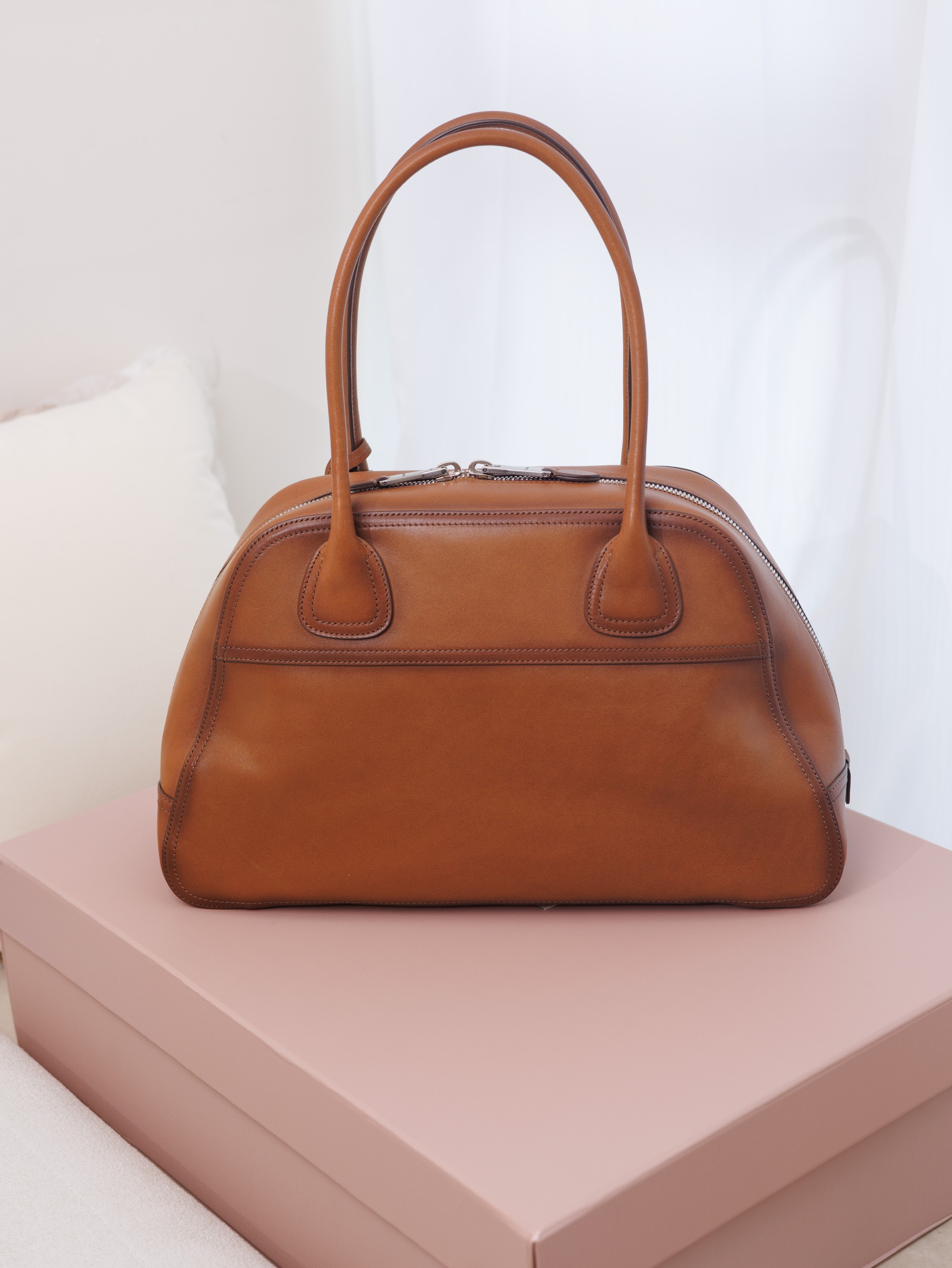 미우미우 131440 가방 Miu Miu Bag 썸네일 이미지