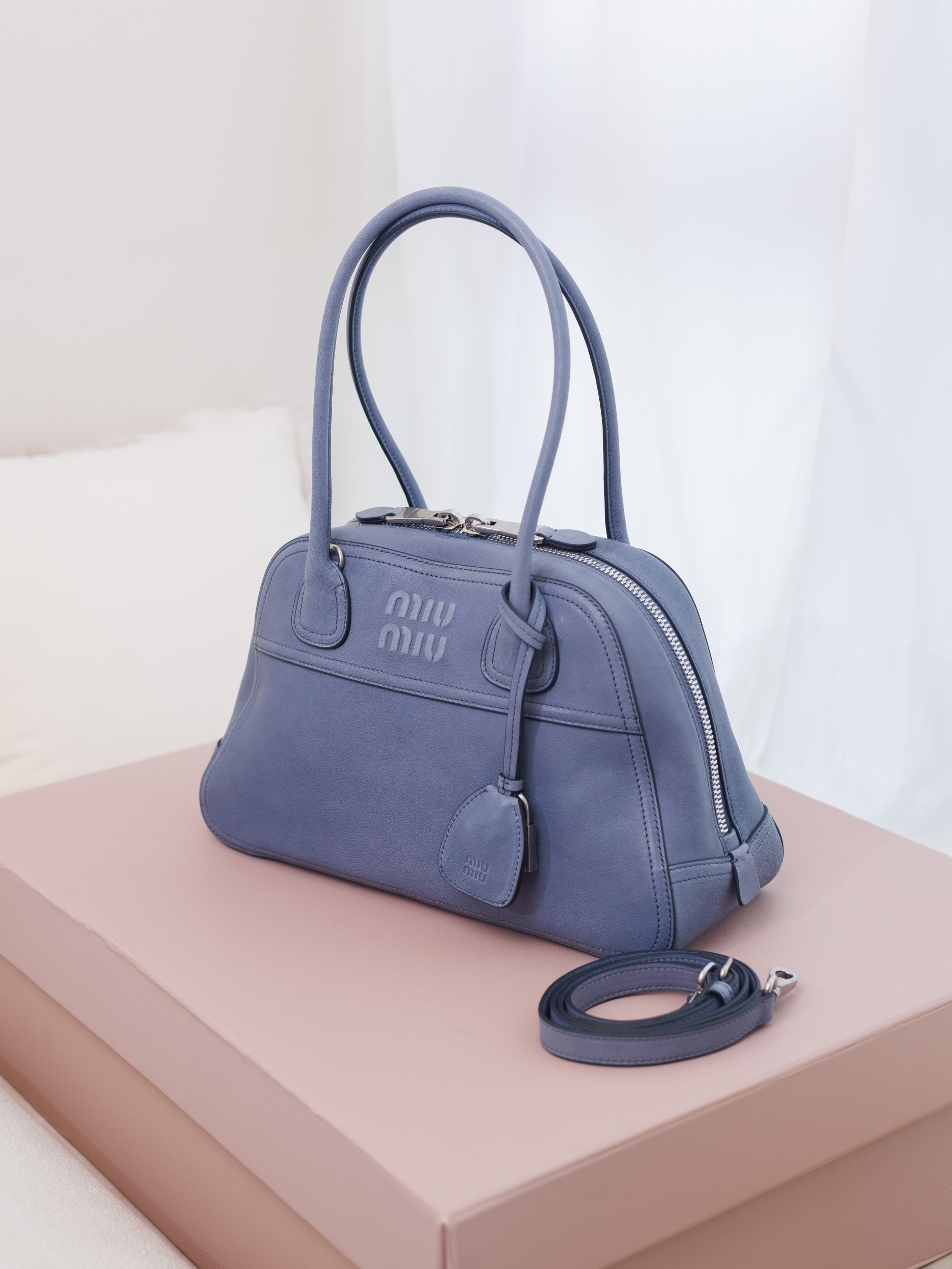 미우미우 131439 가방 Miu Miu Bag 썸네일 이미지