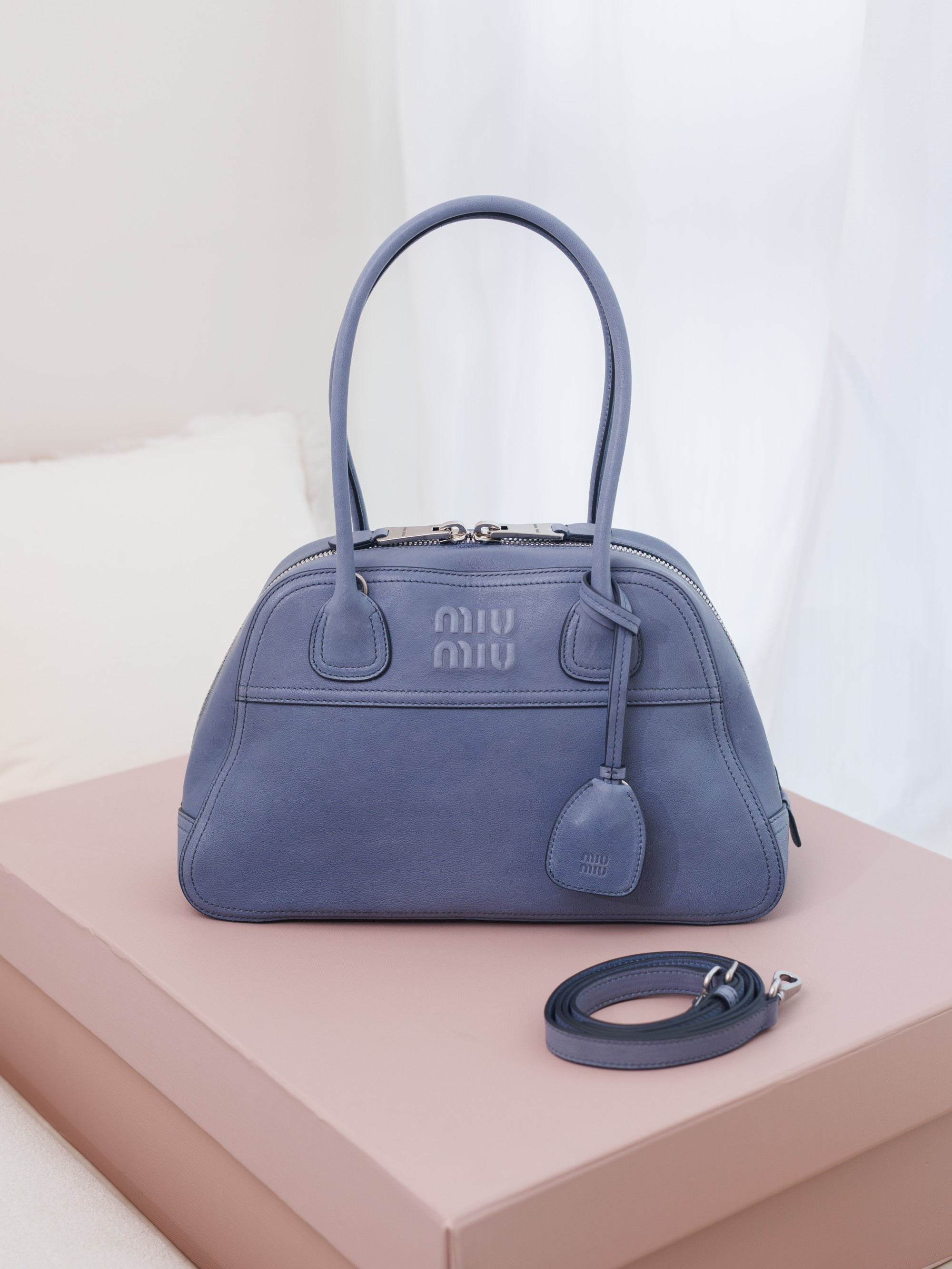 미우미우 131439 가방 Miu Miu Bag