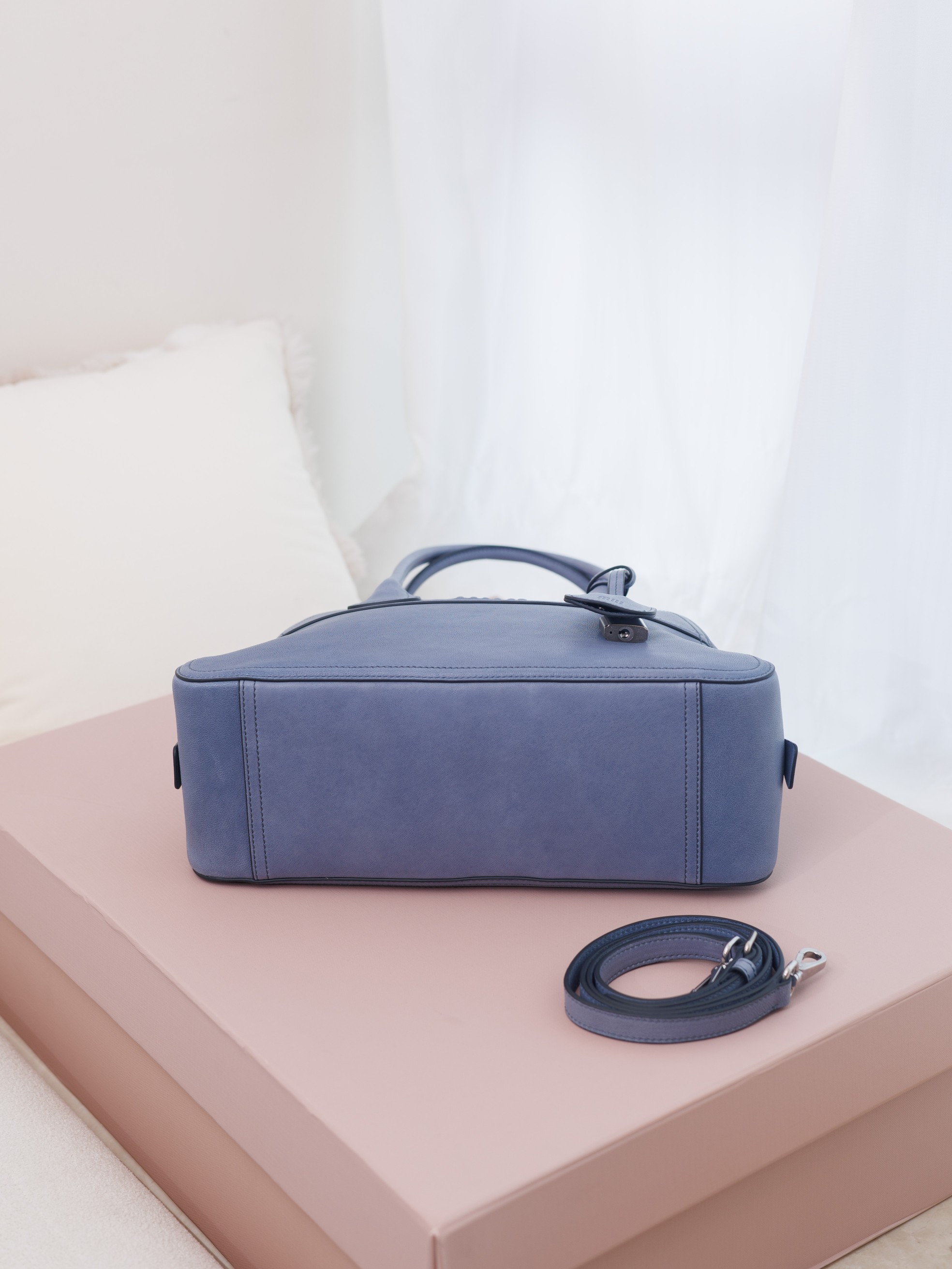 미우미우 131439 가방 Miu Miu Bag 썸네일 이미지