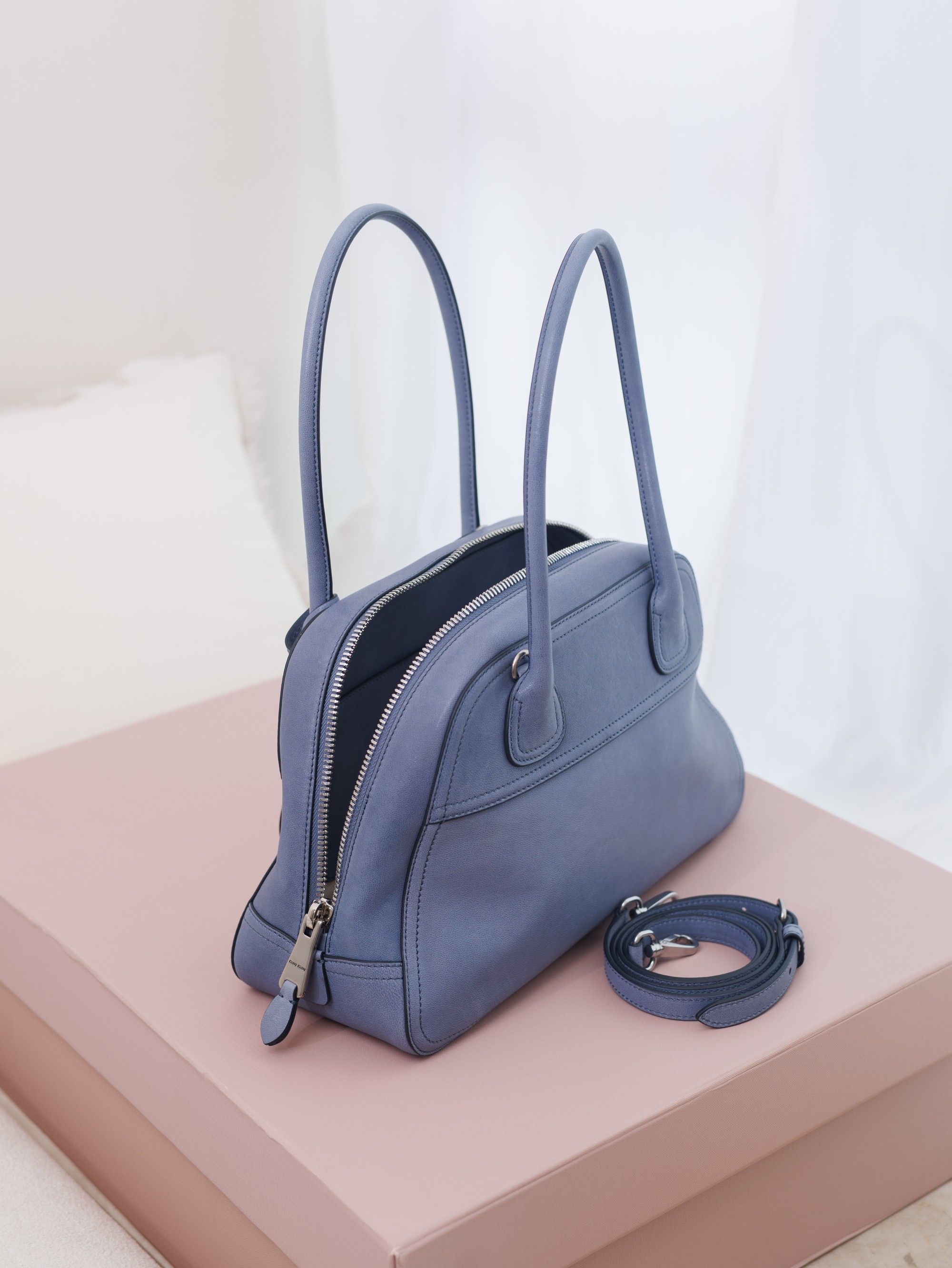 미우미우 131439 가방 Miu Miu Bag 썸네일 이미지