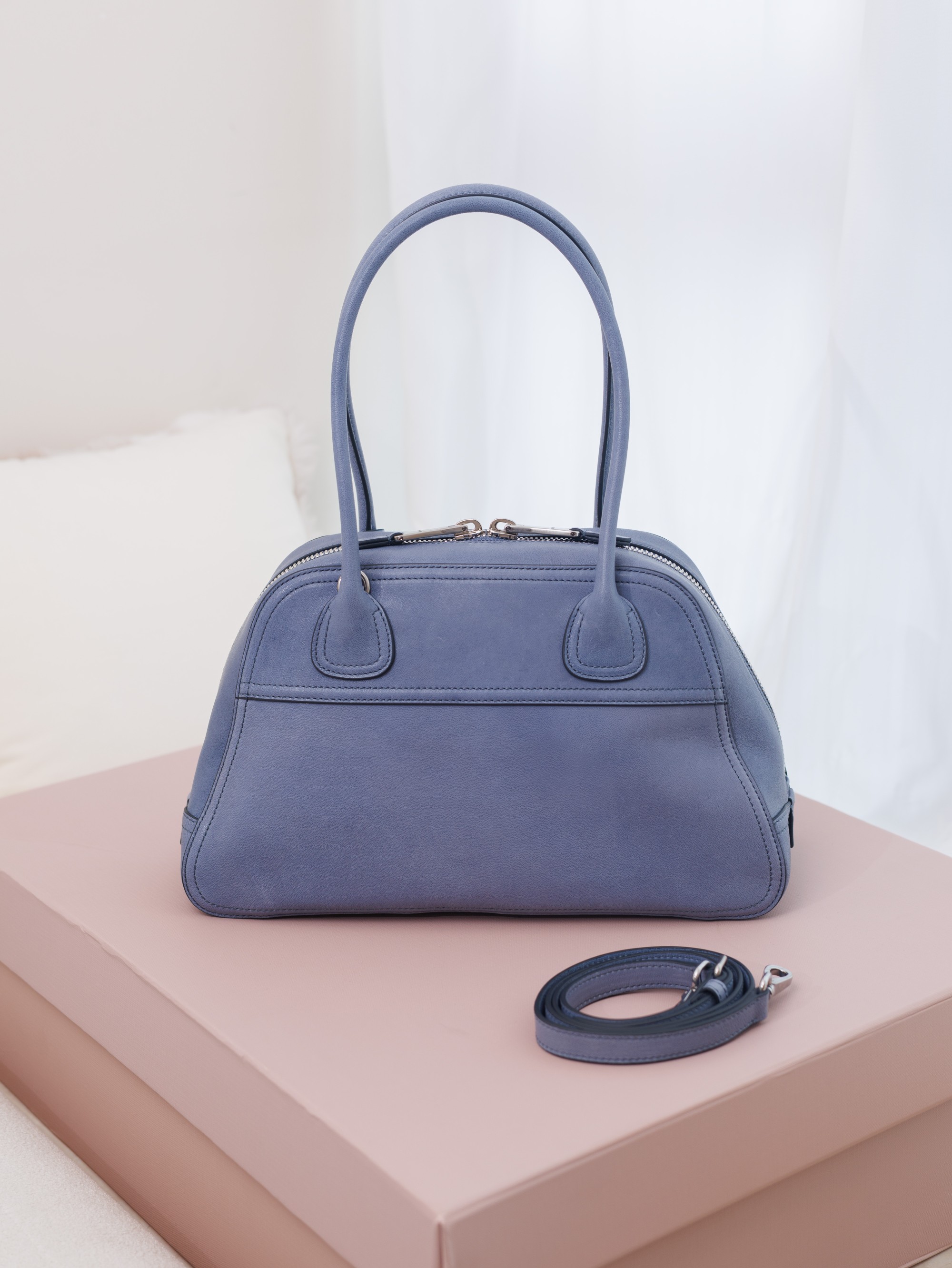미우미우 131439 가방 Miu Miu Bag 썸네일 이미지