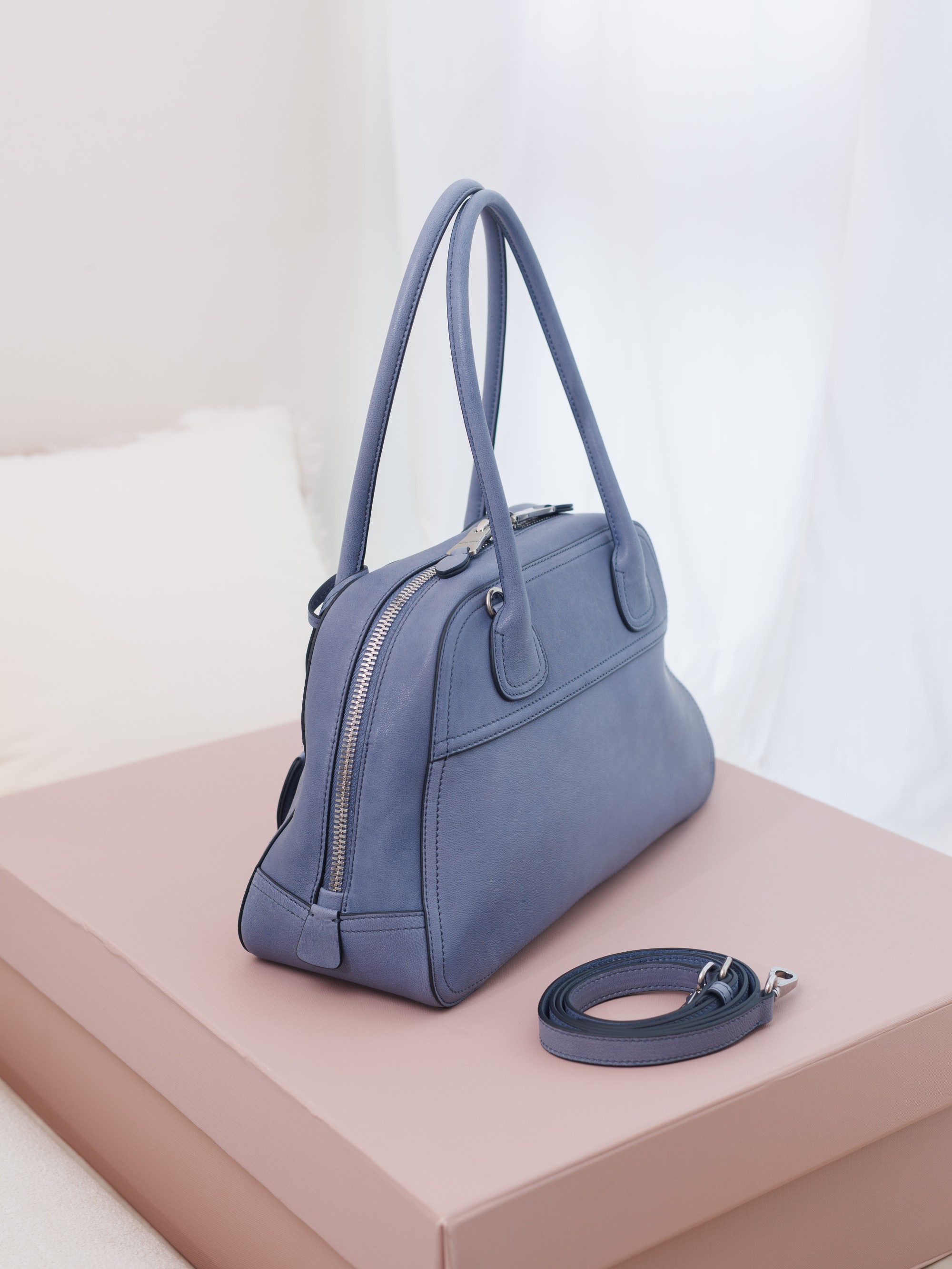 미우미우 131439 가방 Miu Miu Bag 썸네일 이미지
