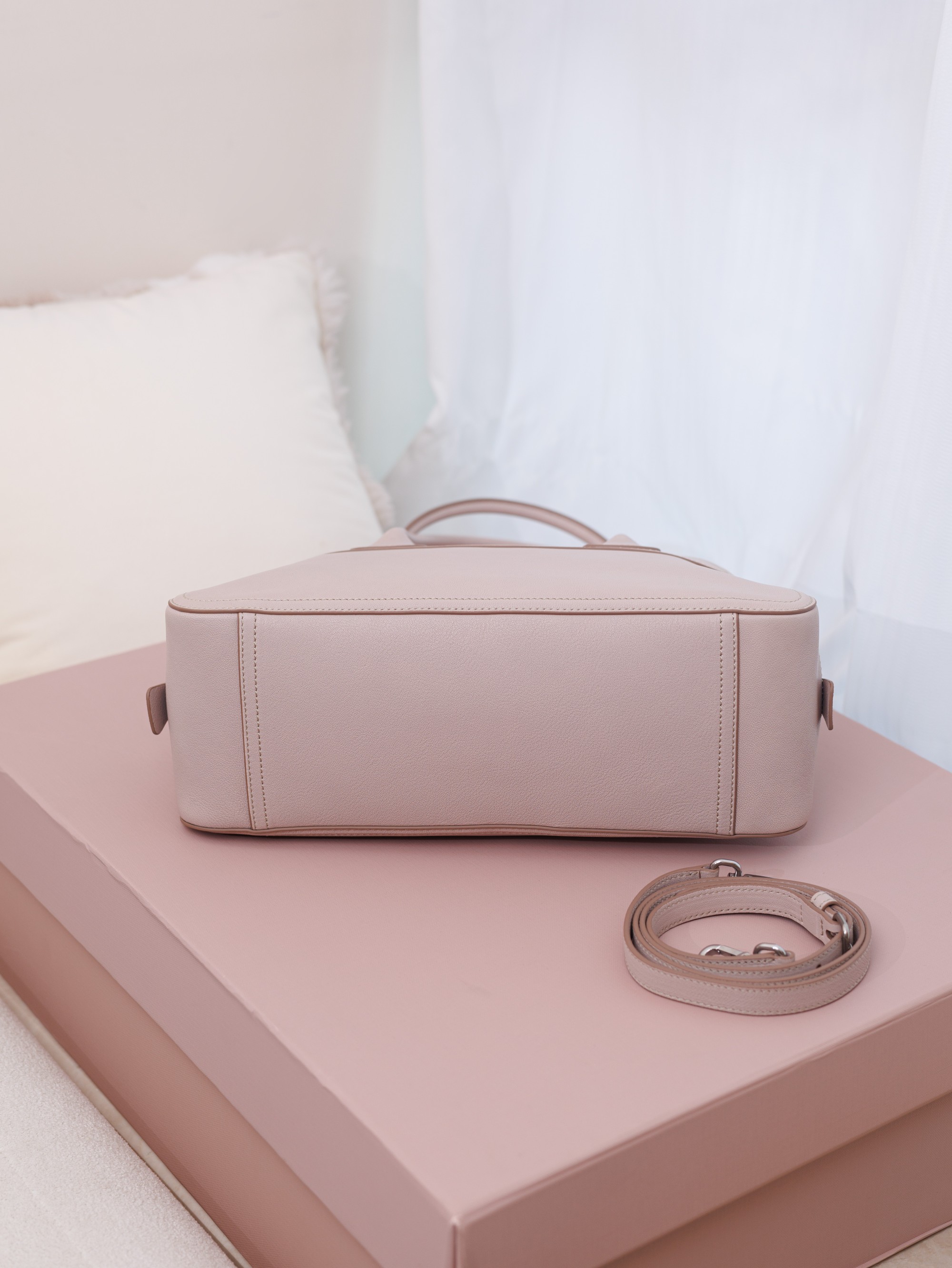 미우미우 131436 가방 Miu Miu Bag 썸네일 이미지