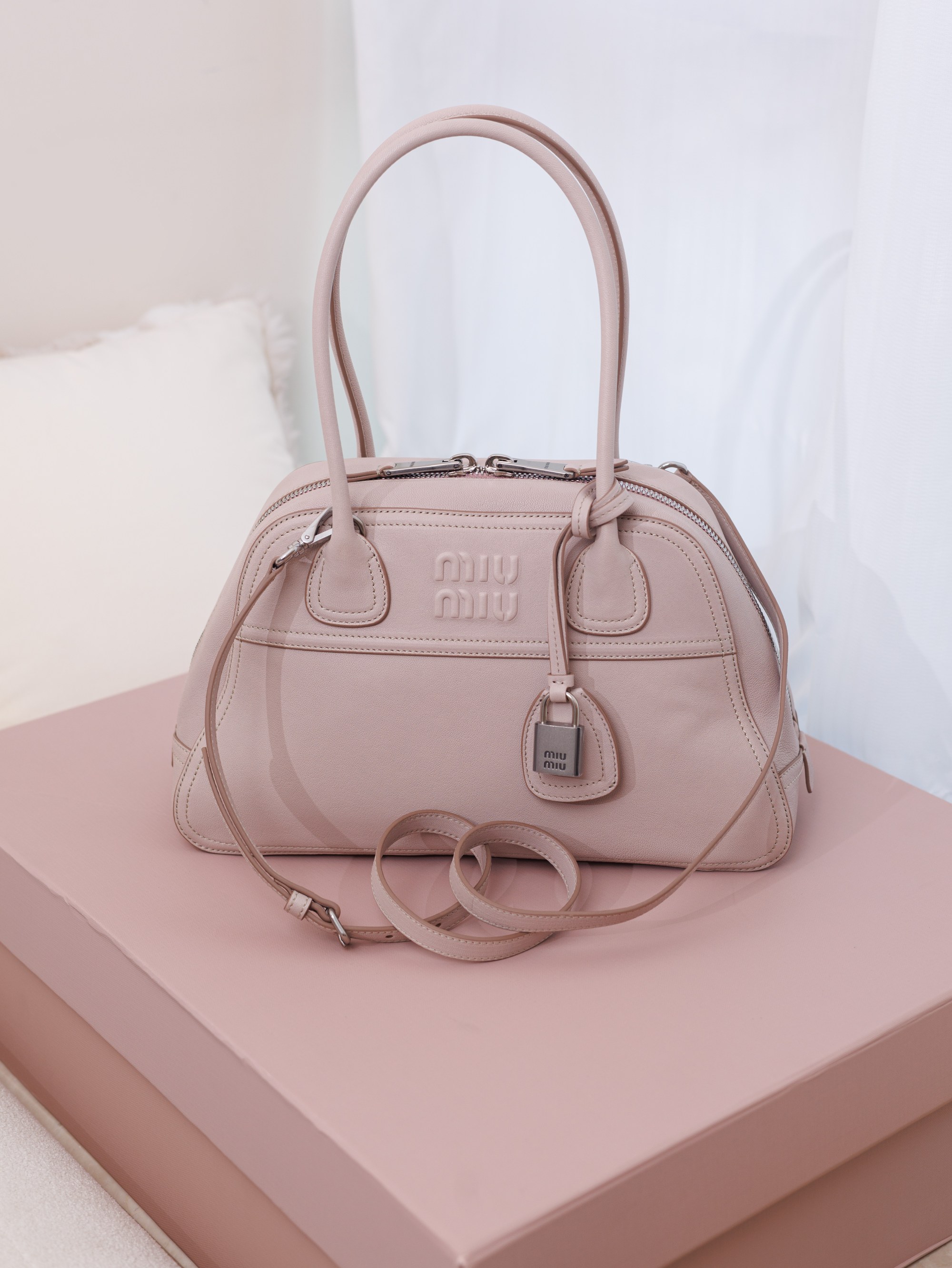 미우미우 131436 가방 Miu Miu Bag