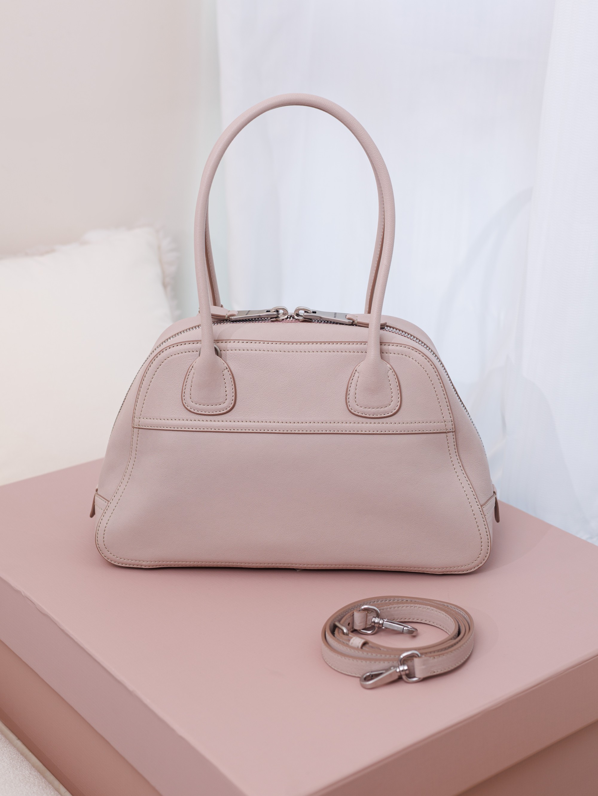 미우미우 131436 가방 Miu Miu Bag 썸네일 이미지