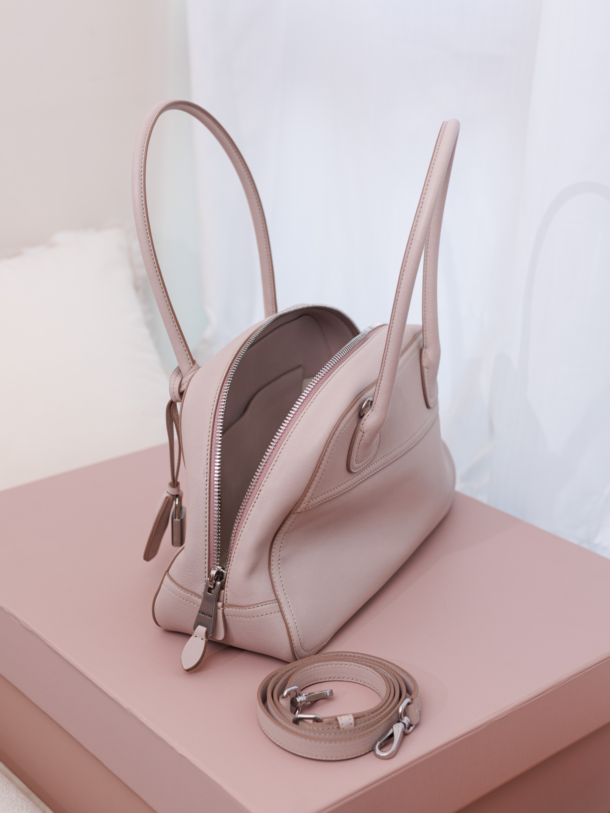 미우미우 131436 가방 Miu Miu Bag 썸네일 이미지