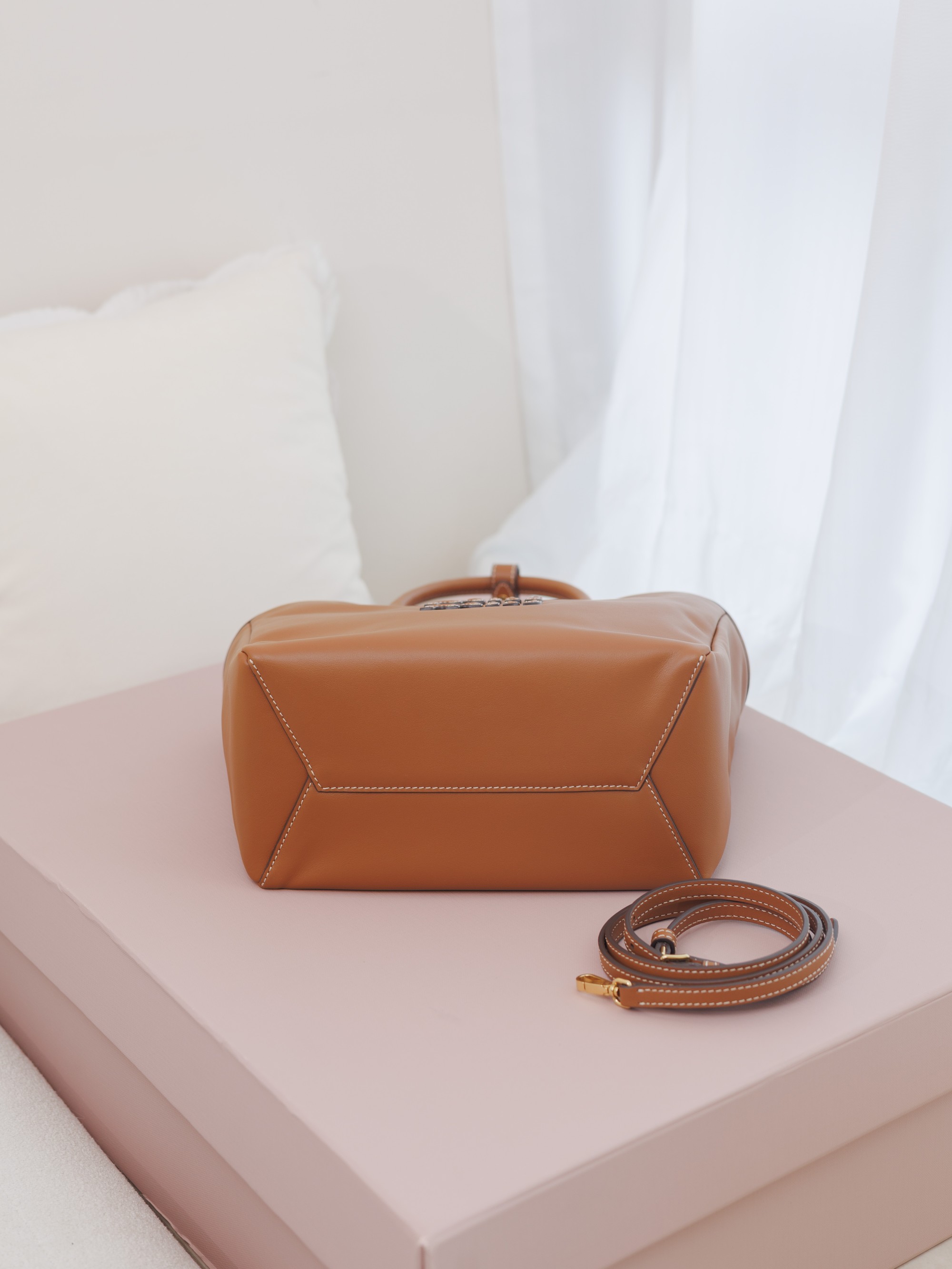 미우미우 131435 가방 Miu Miu Bag 썸네일 이미지