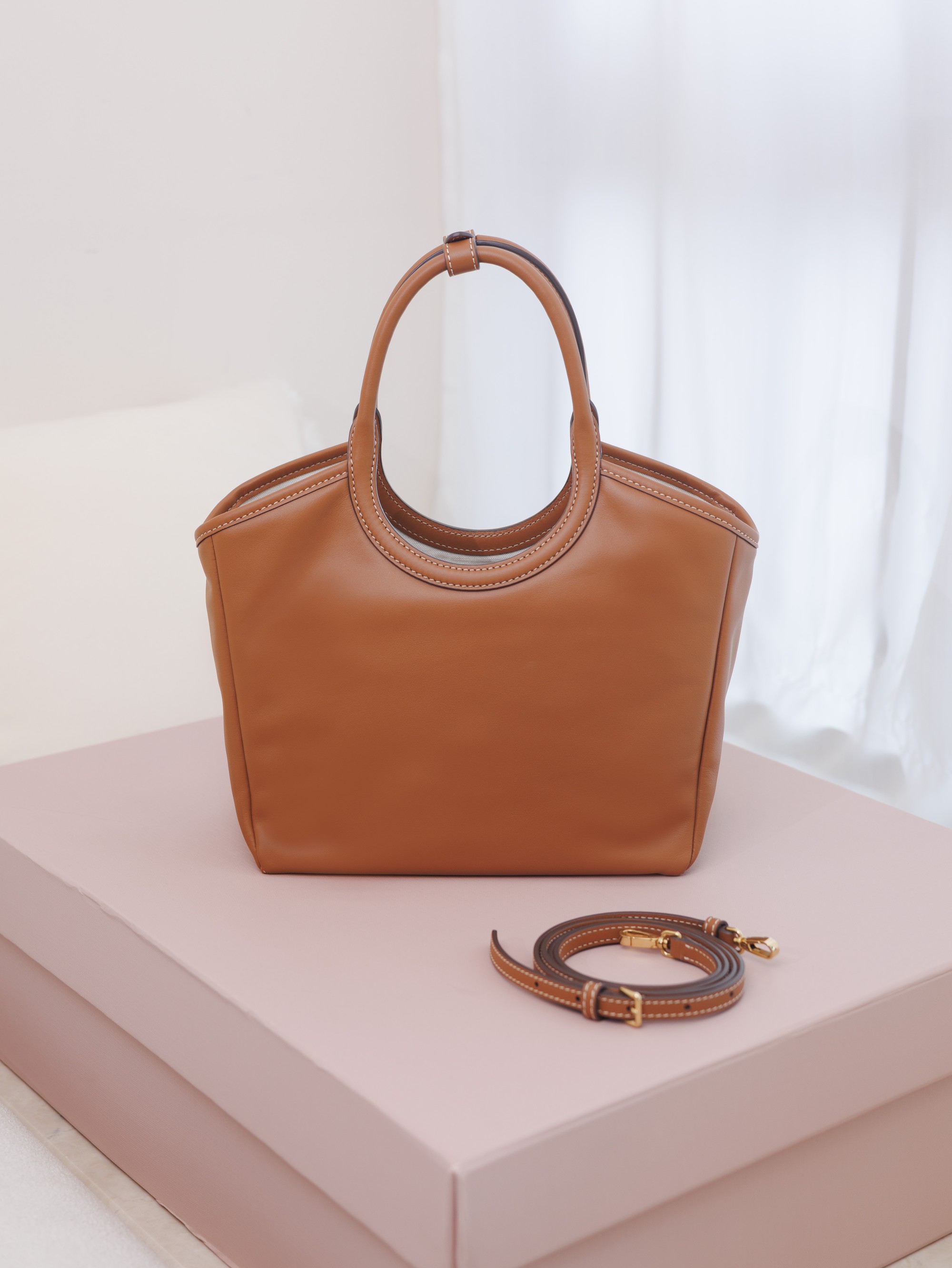 미우미우 131435 가방 Miu Miu Bag 썸네일 이미지
