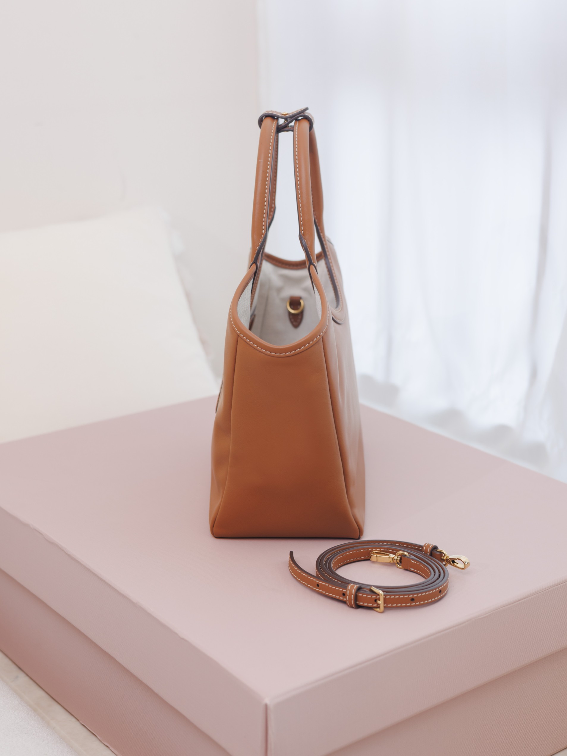 미우미우 131435 가방 Miu Miu Bag 썸네일 이미지