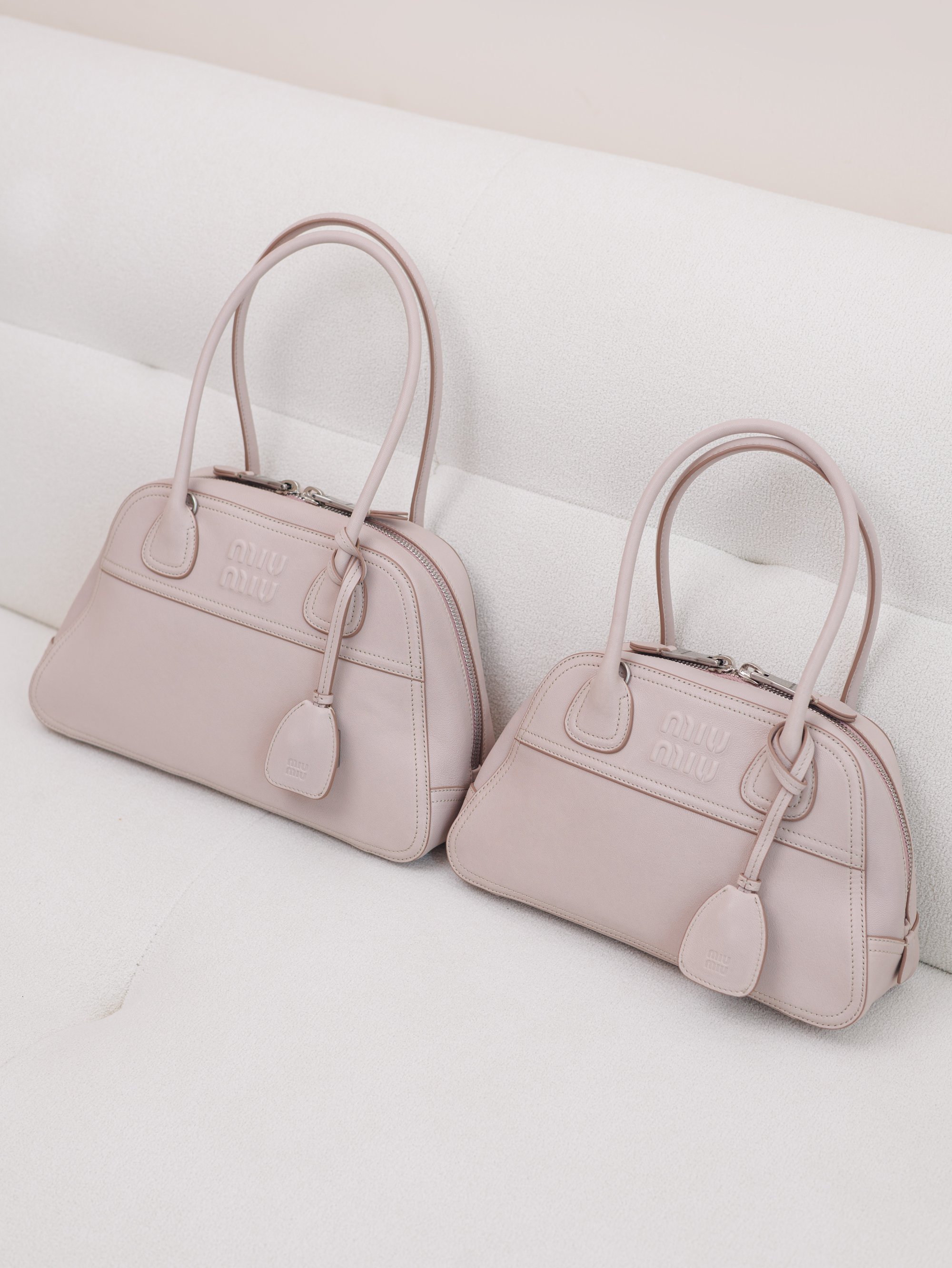미우미우 131399 가방 Miu Miu Bag 썸네일 이미지