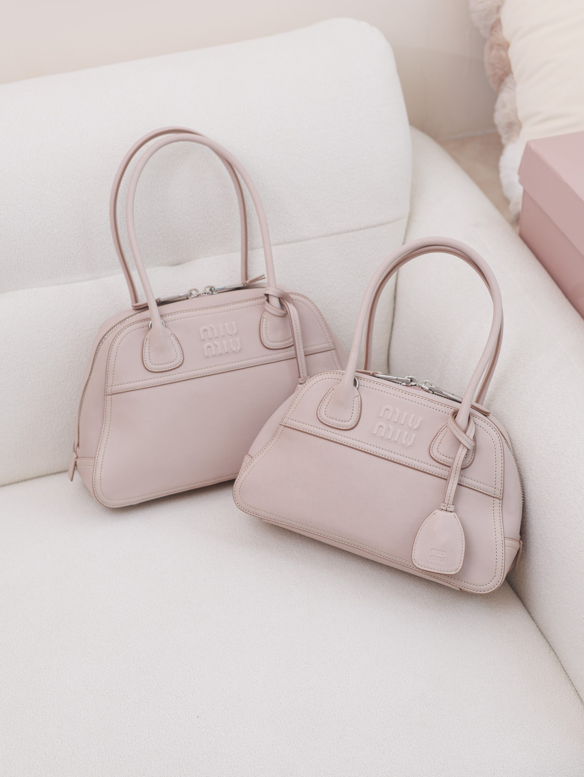 미우미우 131399 가방 Miu Miu Bag