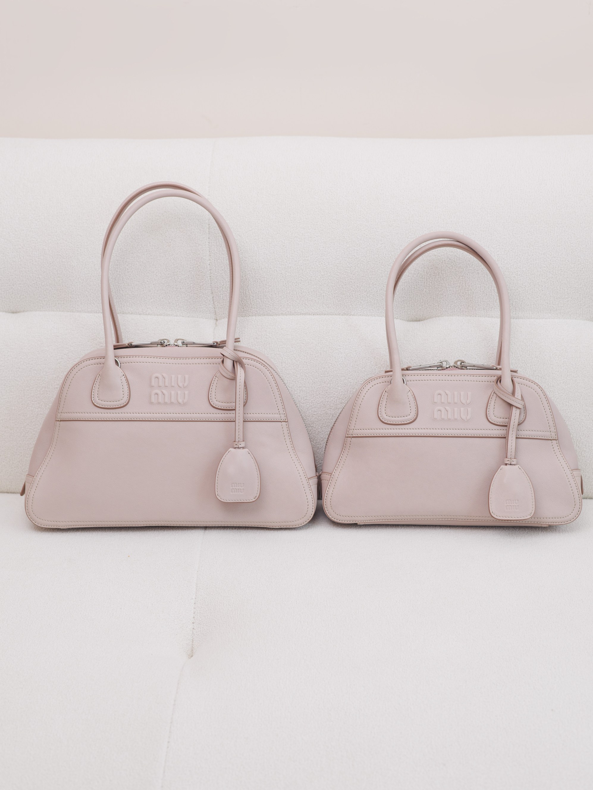 미우미우 131399 가방 Miu Miu Bag 썸네일 이미지