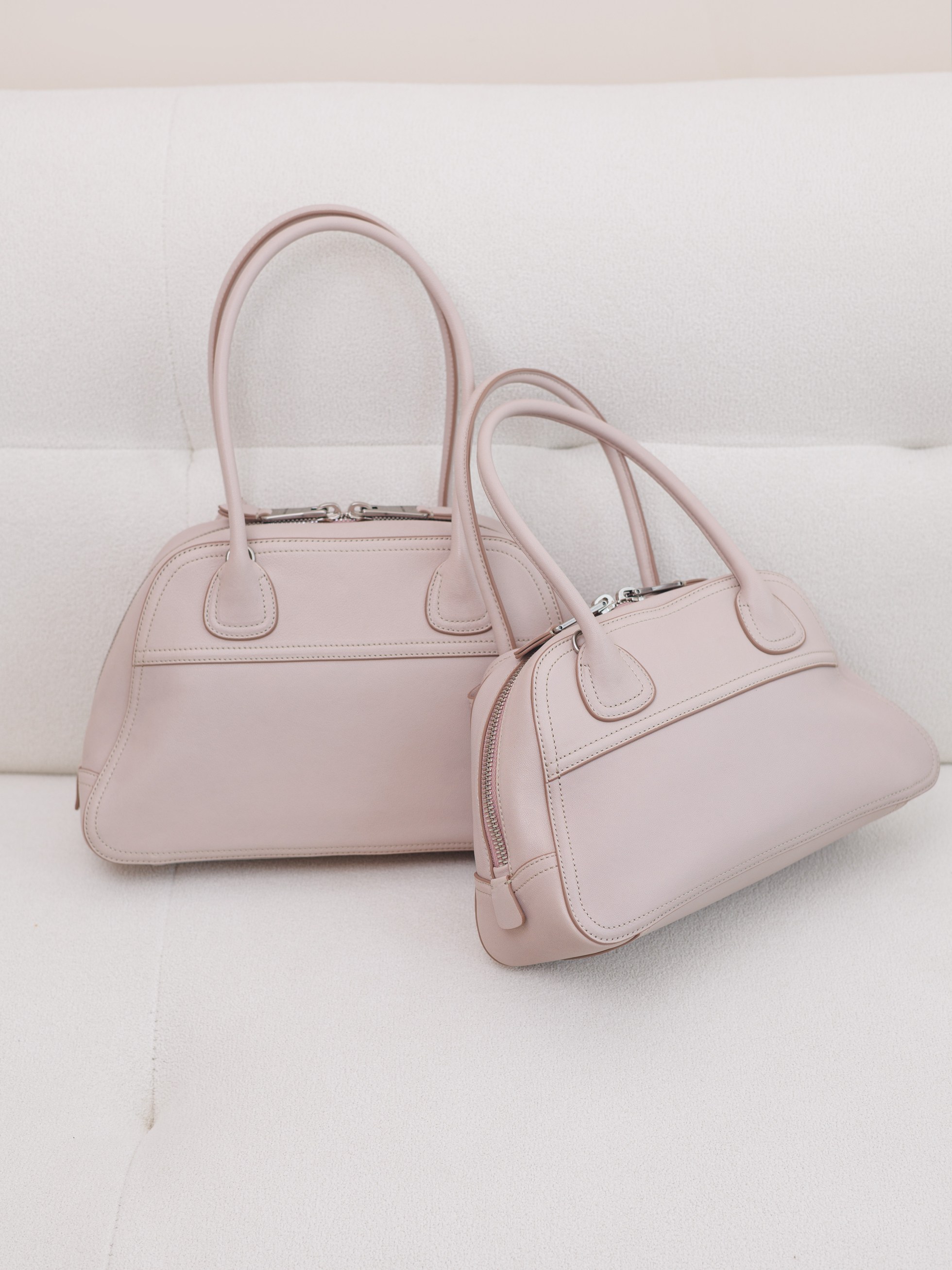 미우미우 131399 가방 Miu Miu Bag 썸네일 이미지