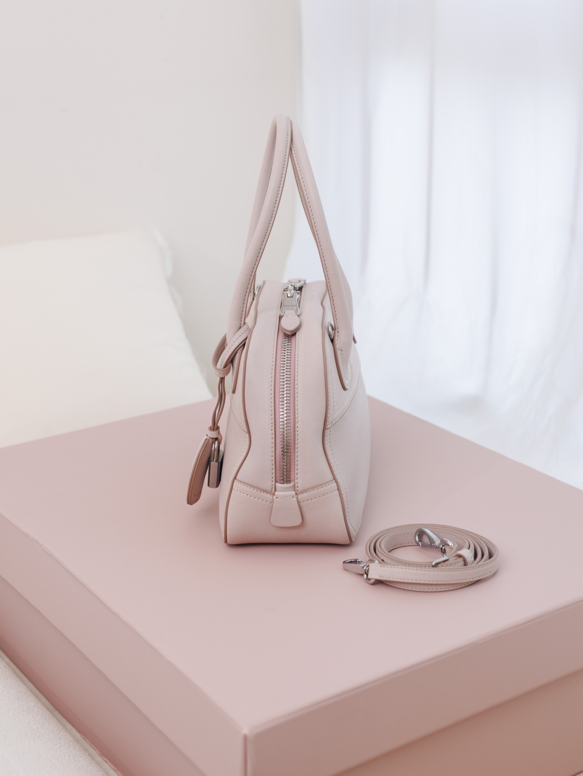 미우미우 131434 가방 Miu Miu Bag 썸네일 이미지