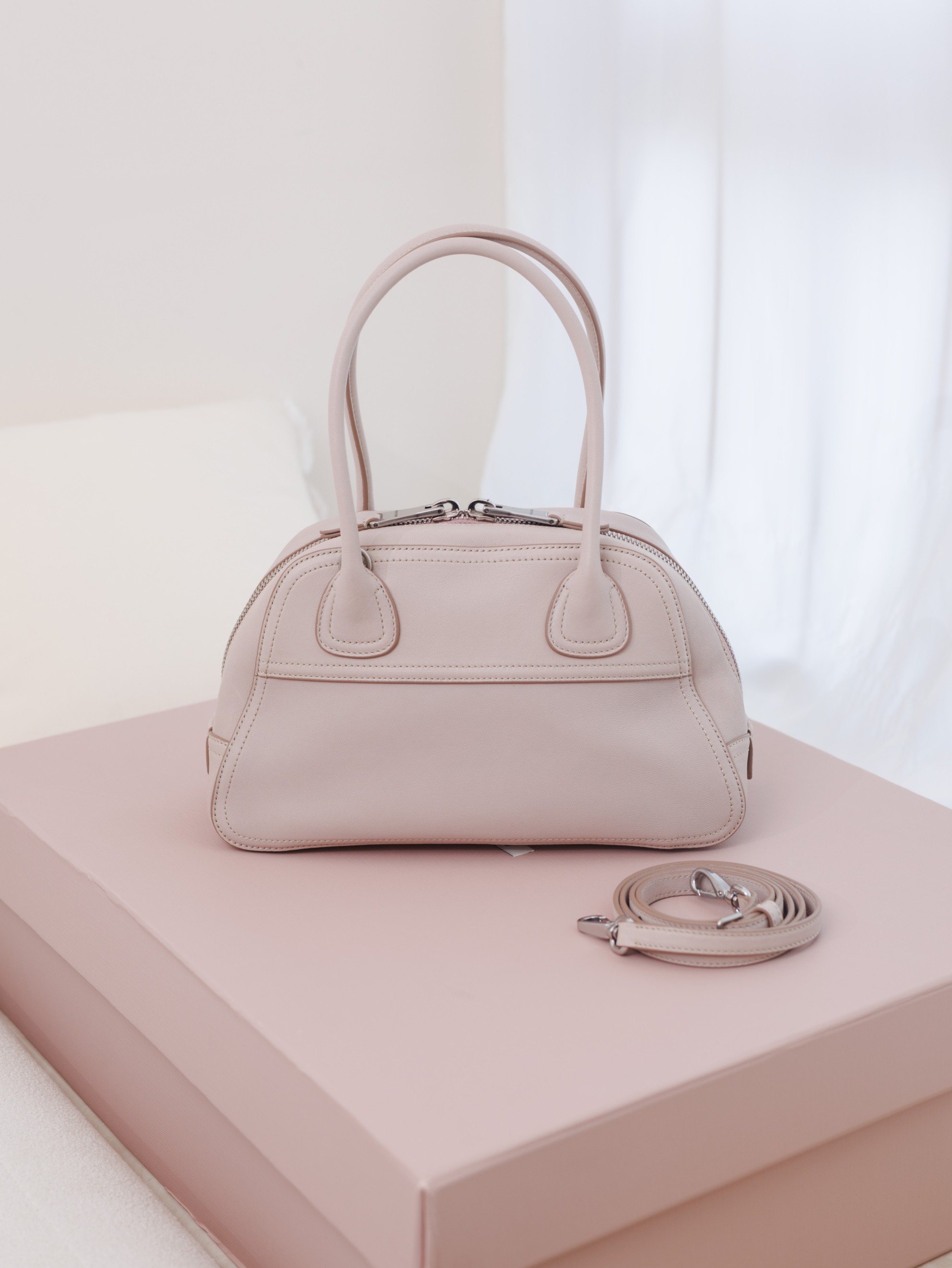미우미우 131434 가방 Miu Miu Bag 썸네일 이미지
