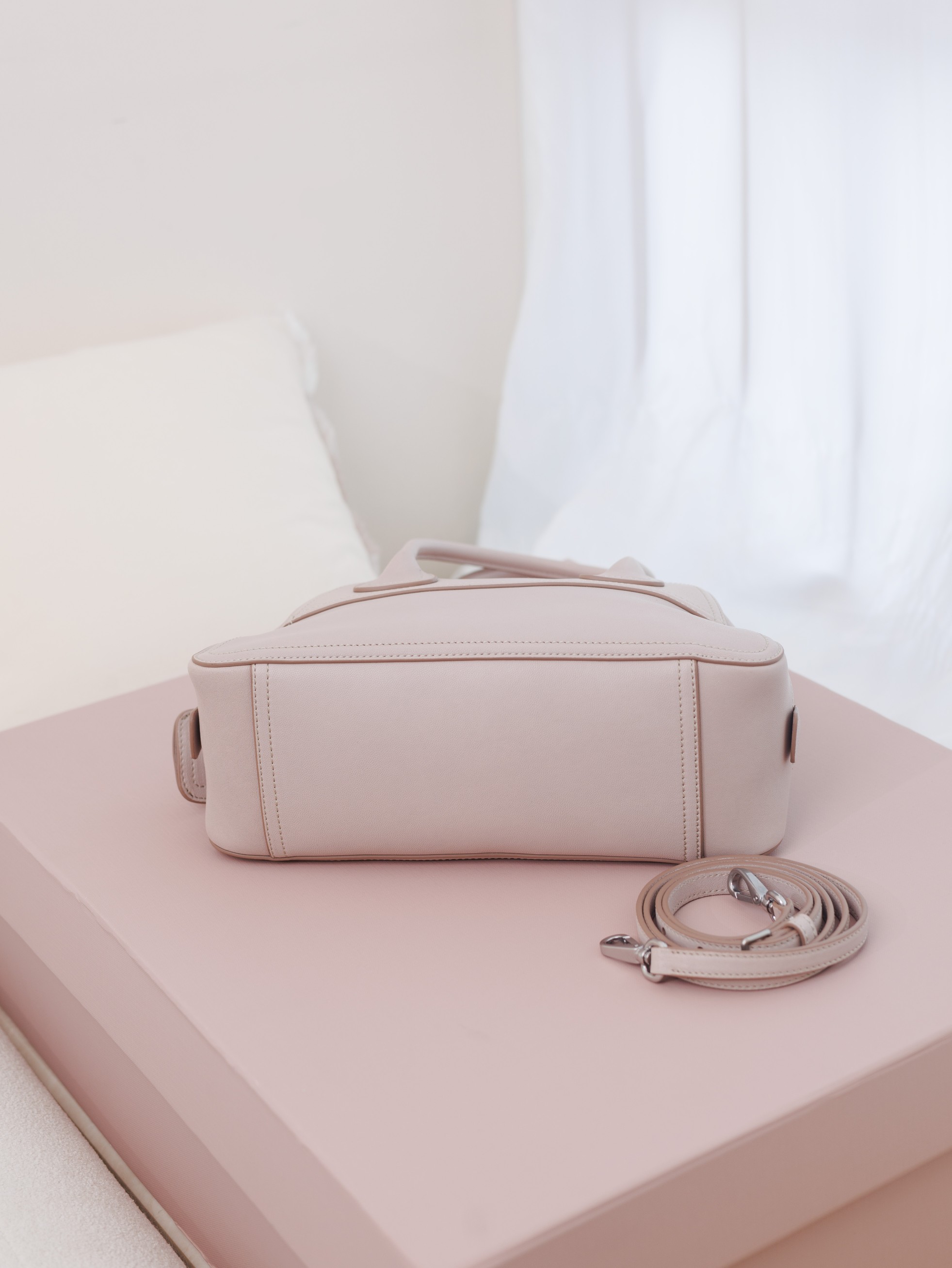 미우미우 131434 가방 Miu Miu Bag 썸네일 이미지