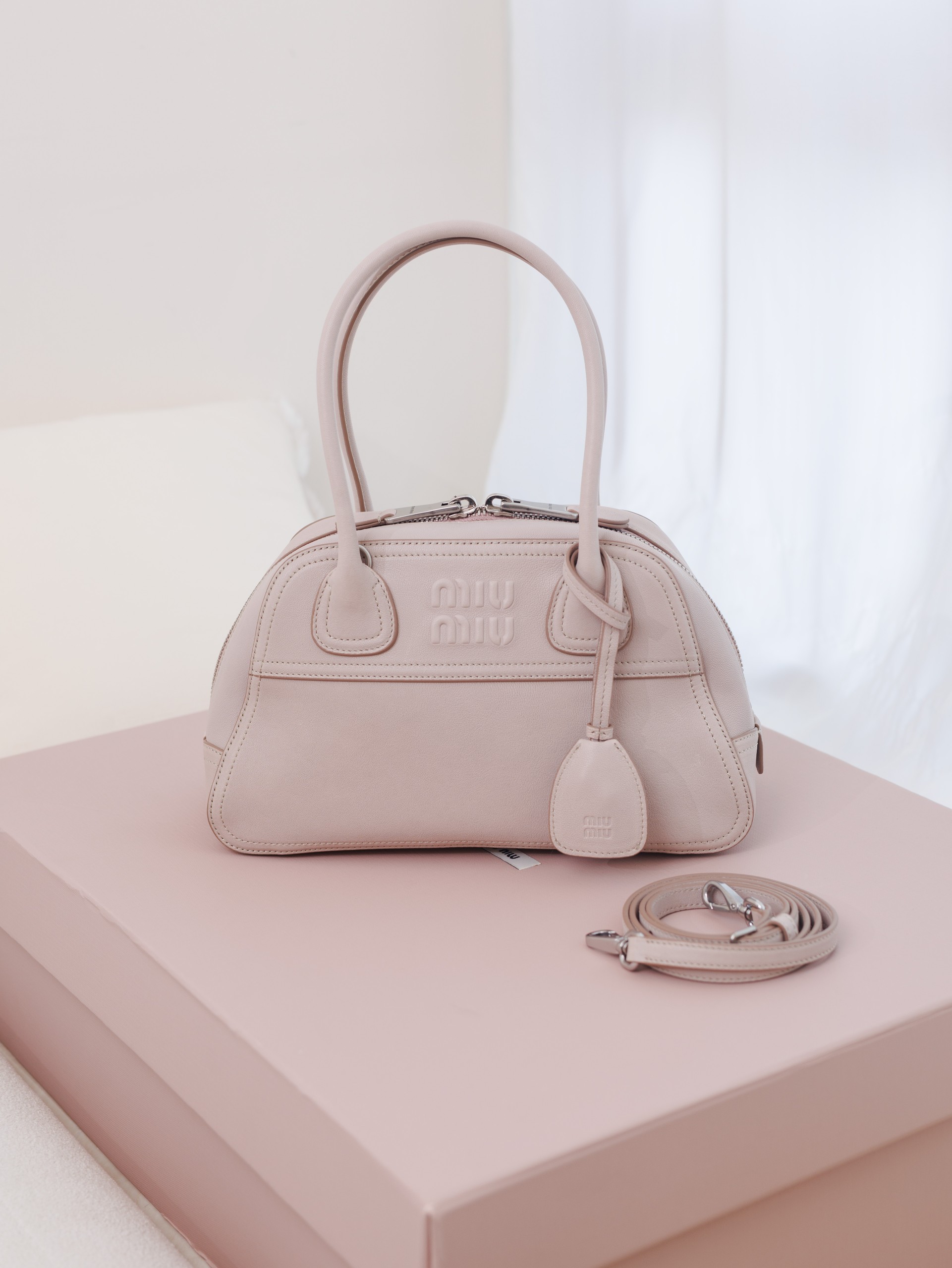 미우미우 131434 가방 Miu Miu Bag