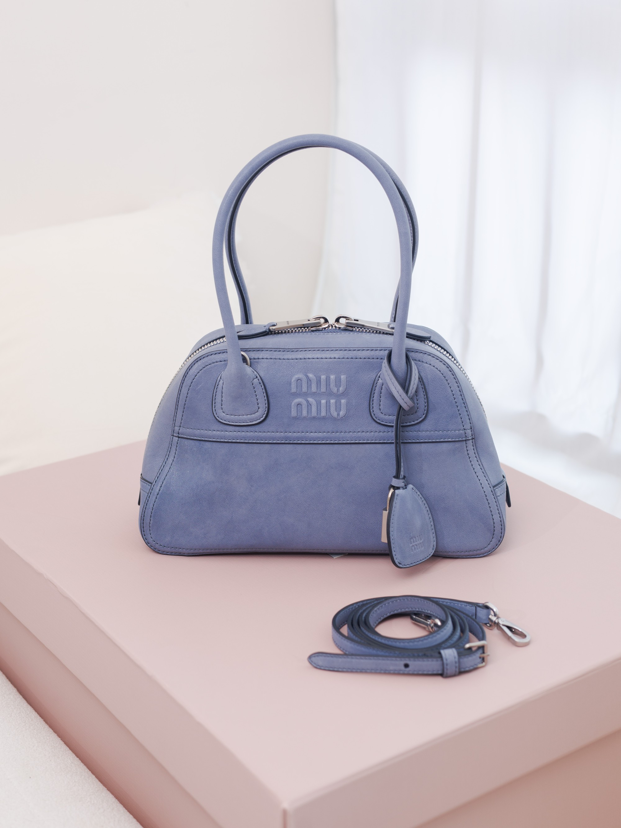 미우미우 131433 가방 Miu Miu Bag
