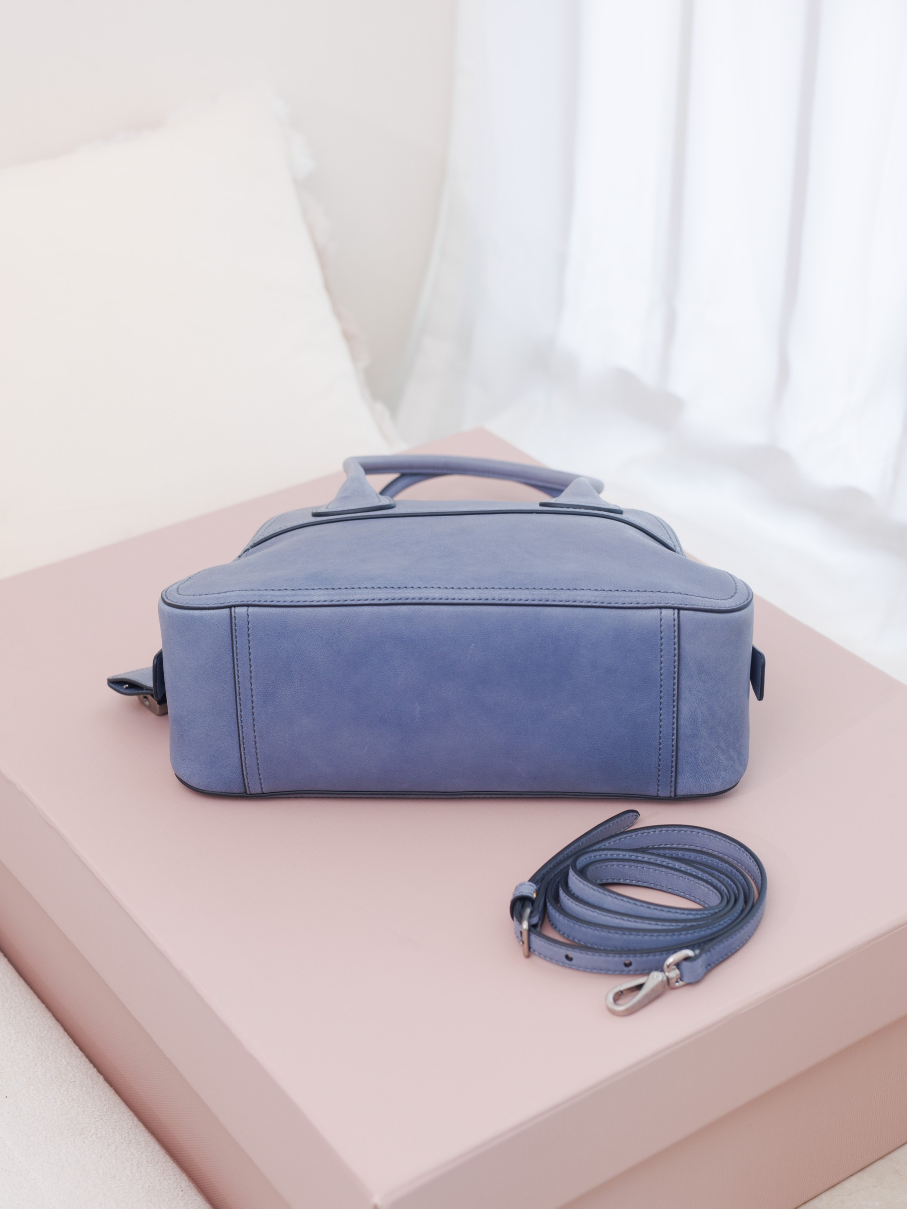 미우미우 131433 가방 Miu Miu Bag 썸네일 이미지
