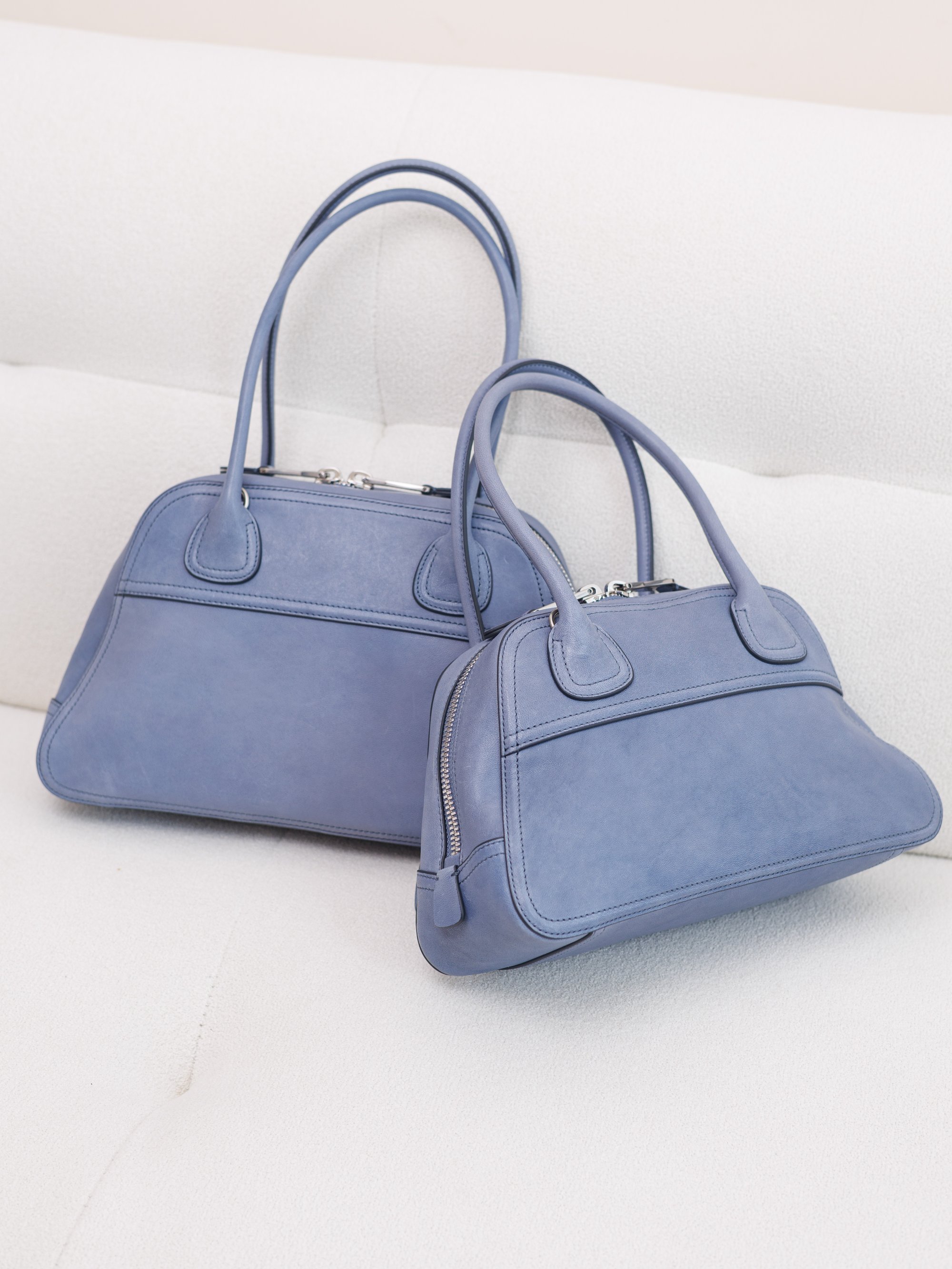 미우미우 131398 가방 Miu Miu Bag 썸네일 이미지