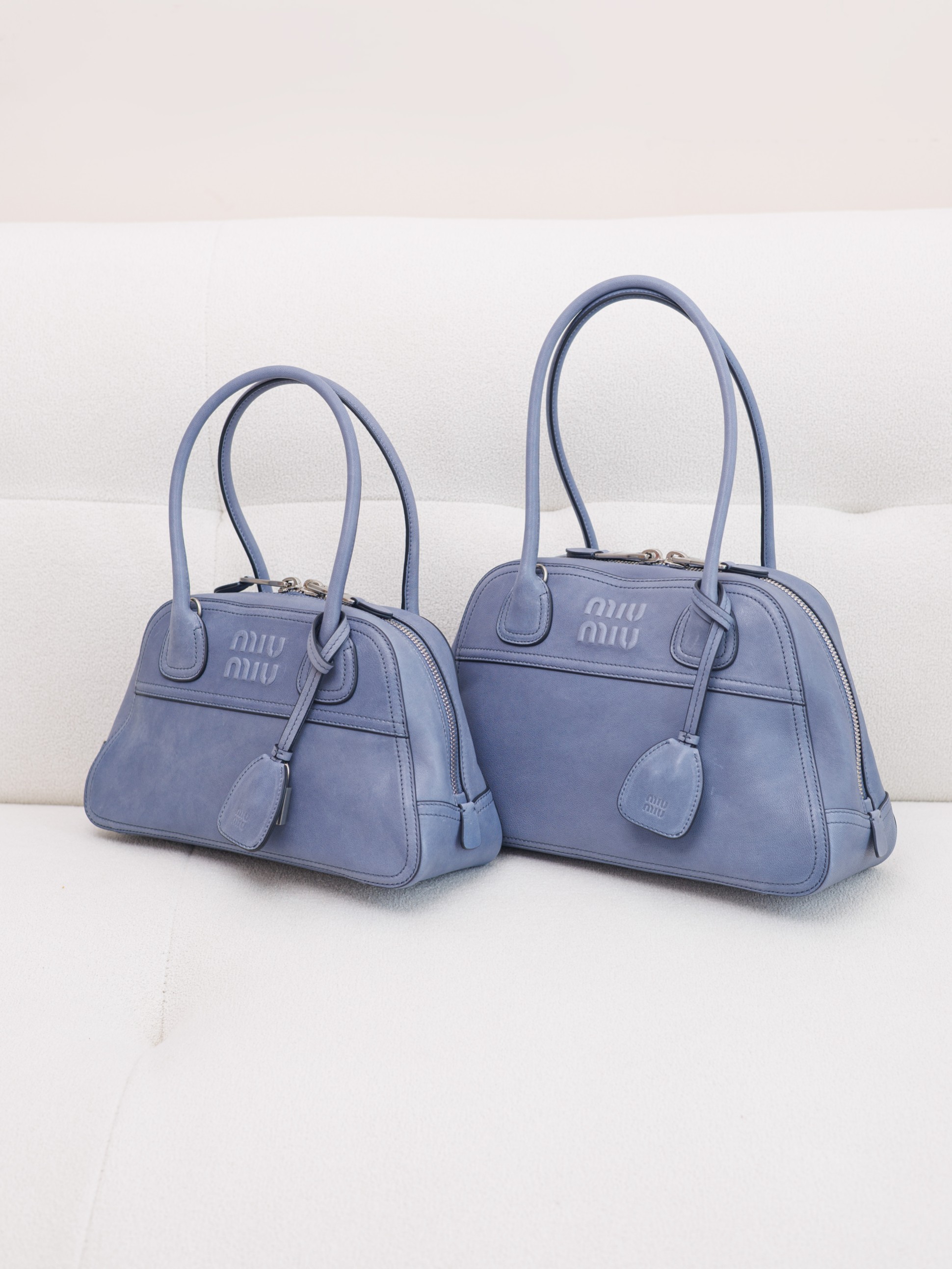 미우미우 131398 가방 Miu Miu Bag 썸네일 이미지