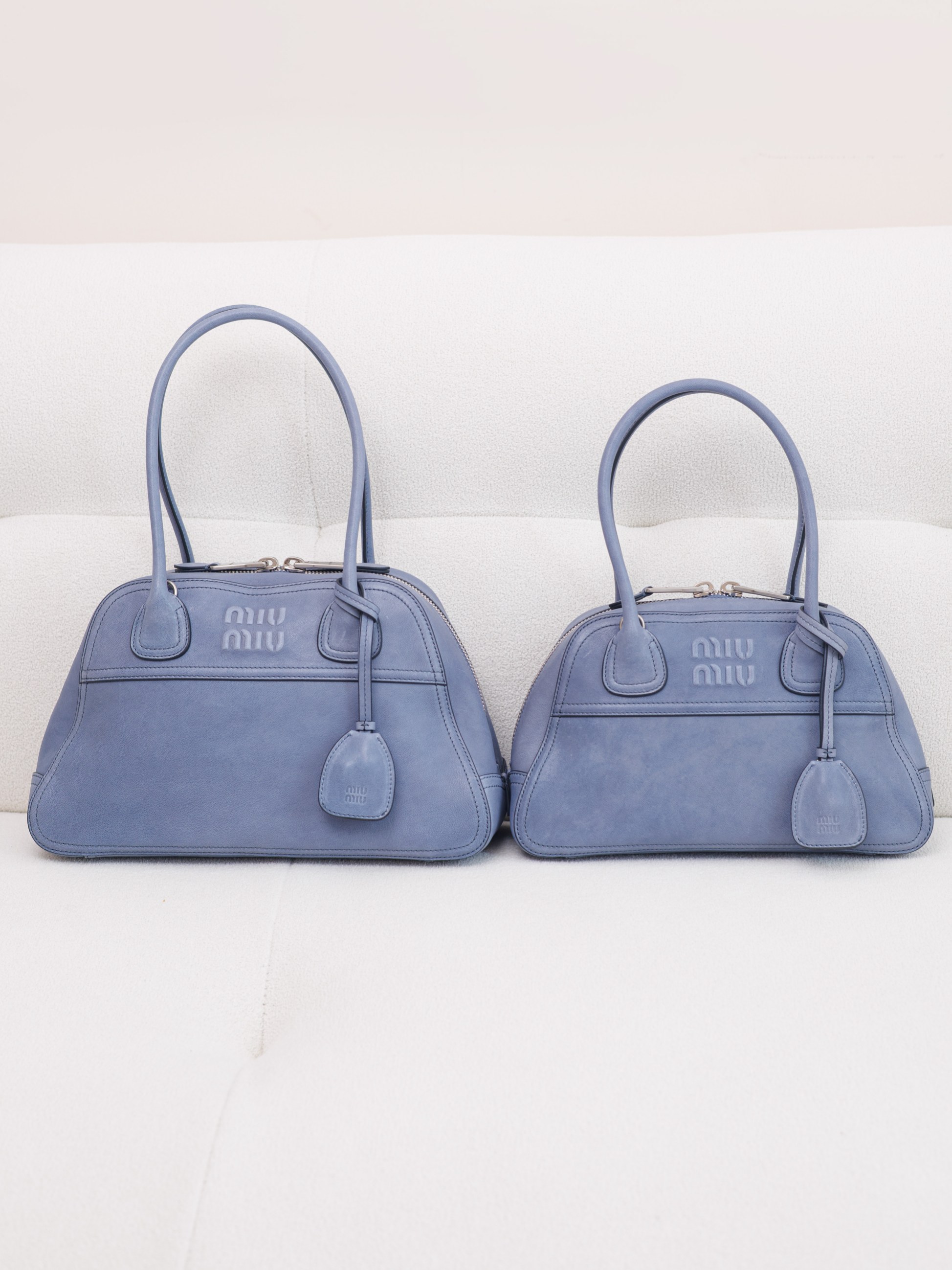 미우미우 131398 가방 Miu Miu Bag 썸네일 이미지