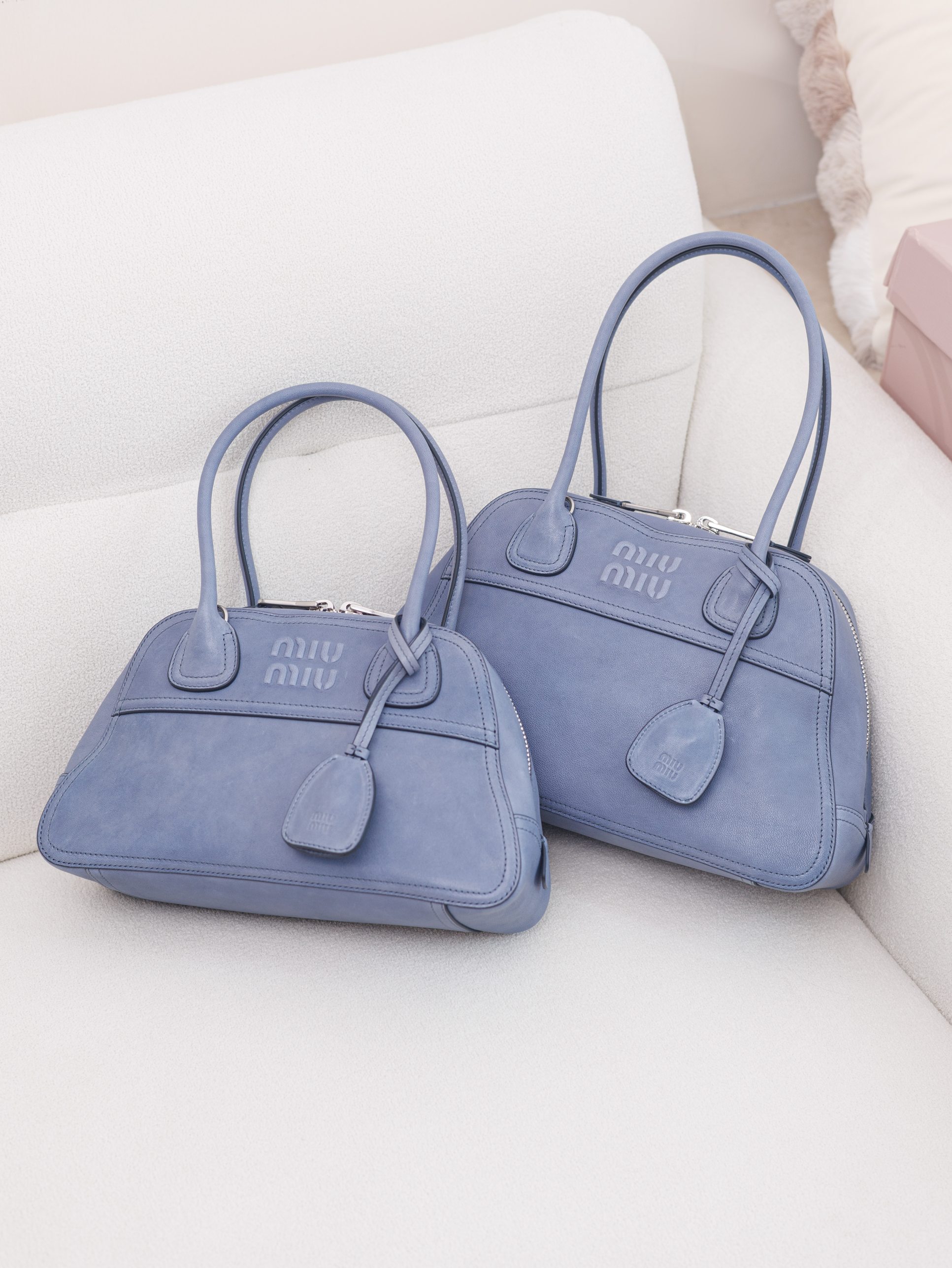 미우미우 131398 가방 Miu Miu Bag