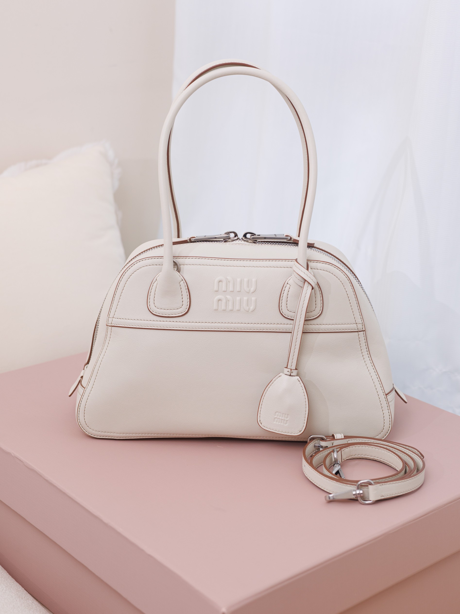 미우미우 131396 가방 Miu Miu Bag