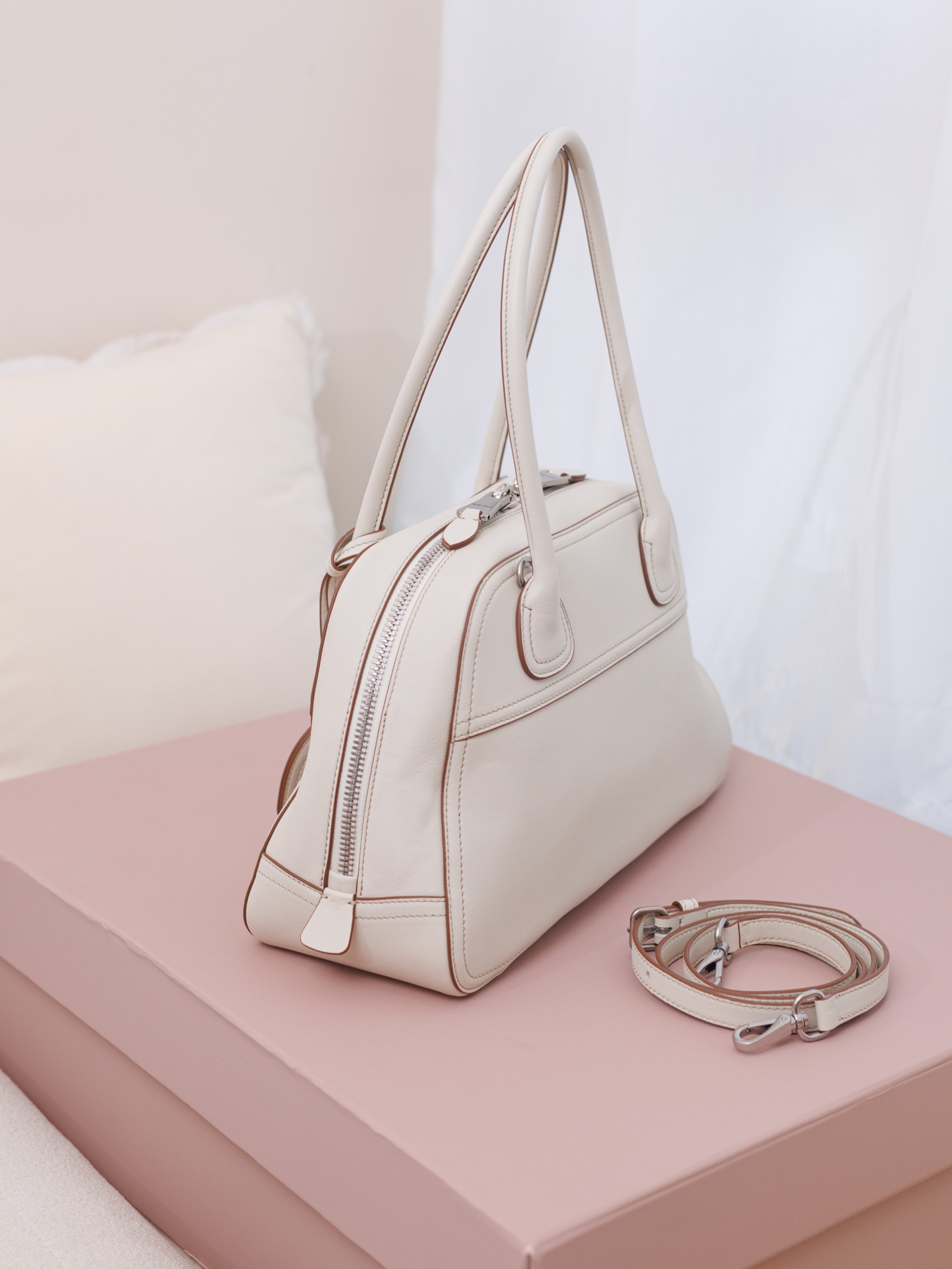 미우미우 131396 가방 Miu Miu Bag 썸네일 이미지