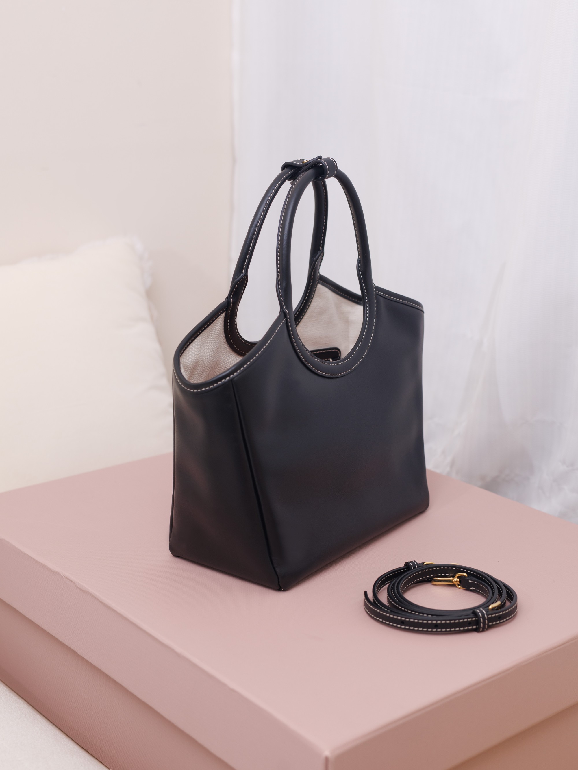미우미우 131394 가방 Miu Miu Bag 썸네일 이미지