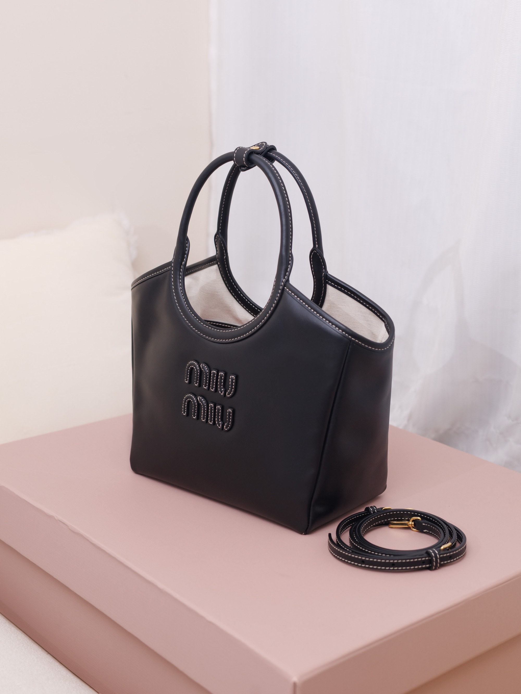 미우미우 131394 가방 Miu Miu Bag 썸네일 이미지