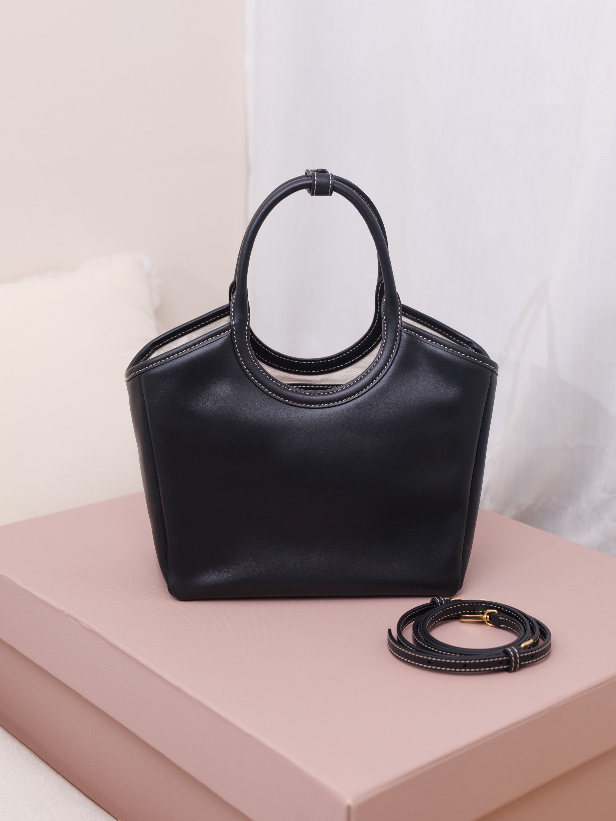 미우미우 131394 가방 Miu Miu Bag 썸네일 이미지
