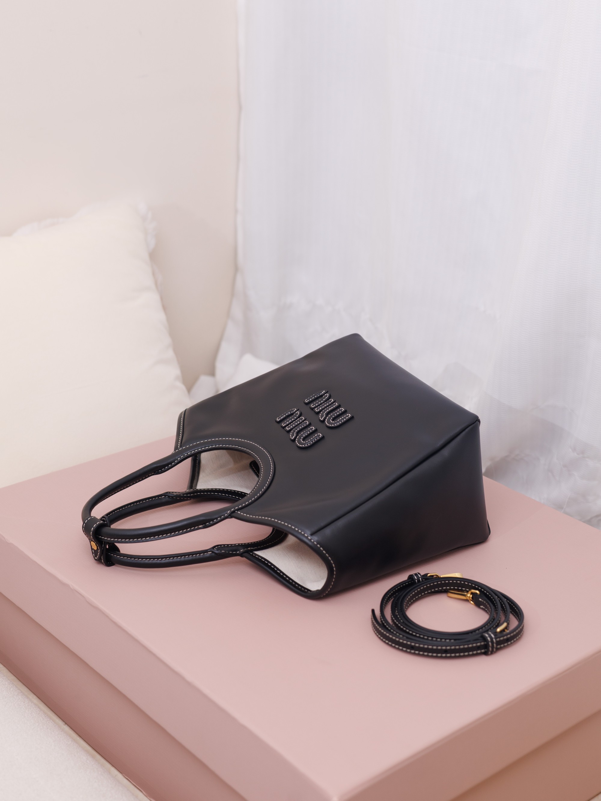 미우미우 131394 가방 Miu Miu Bag 썸네일 이미지